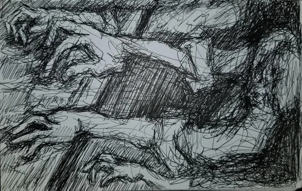 20190617_230724.jpeg
