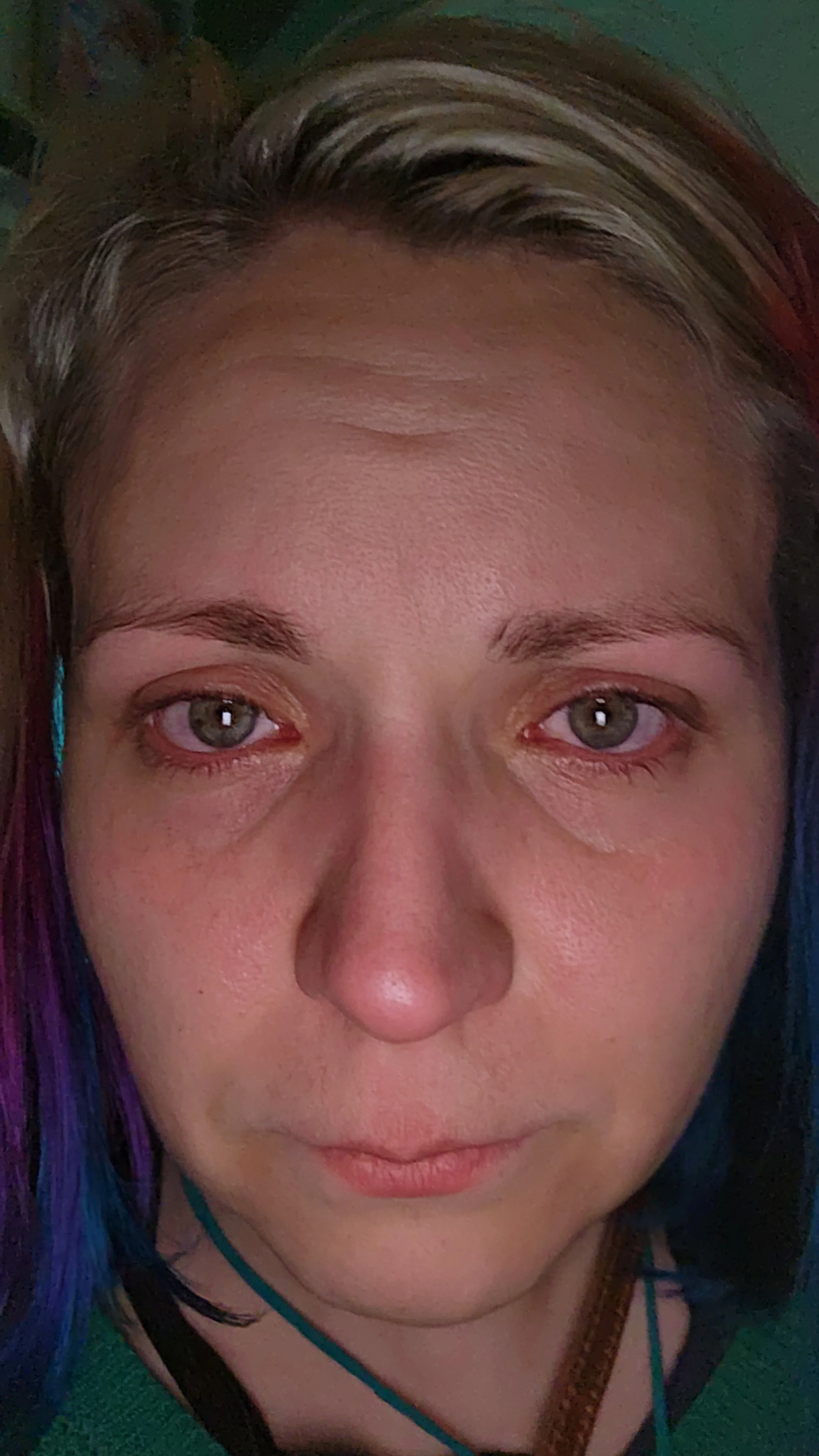 20240410_131142.jpg