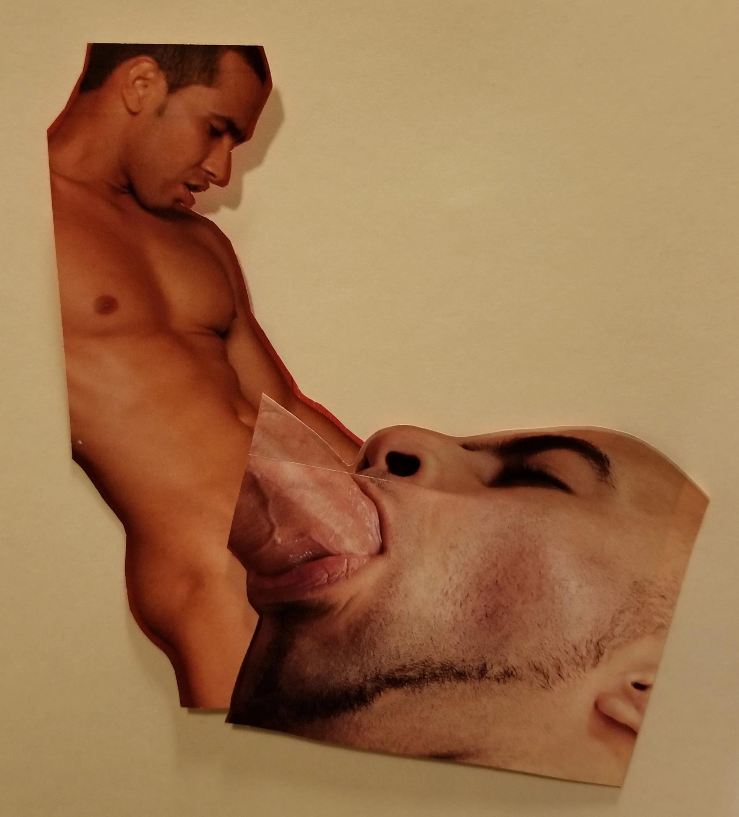 20181116_154838.jpg