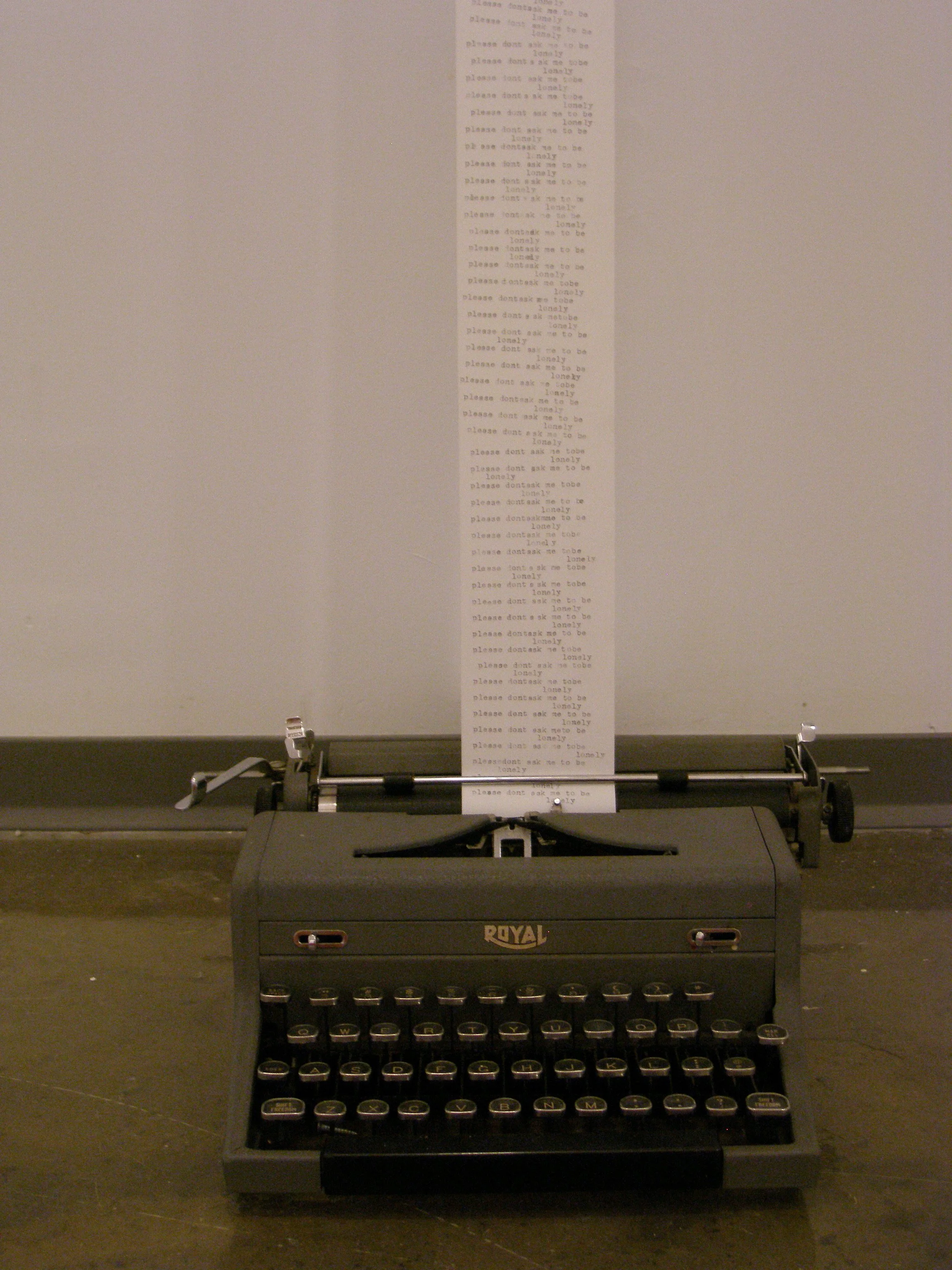 P1010009_2.JPG