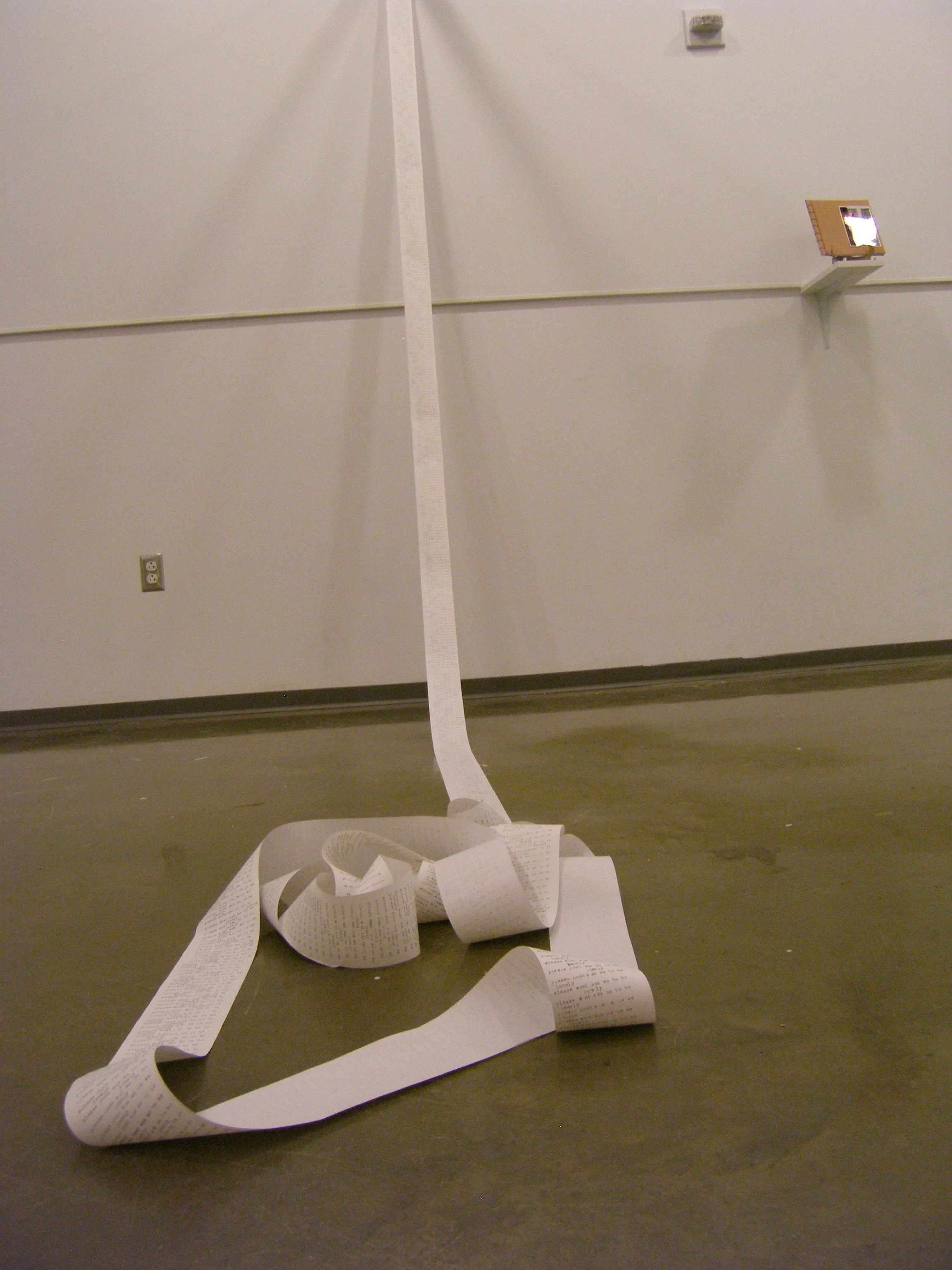 P1010026_2.JPG