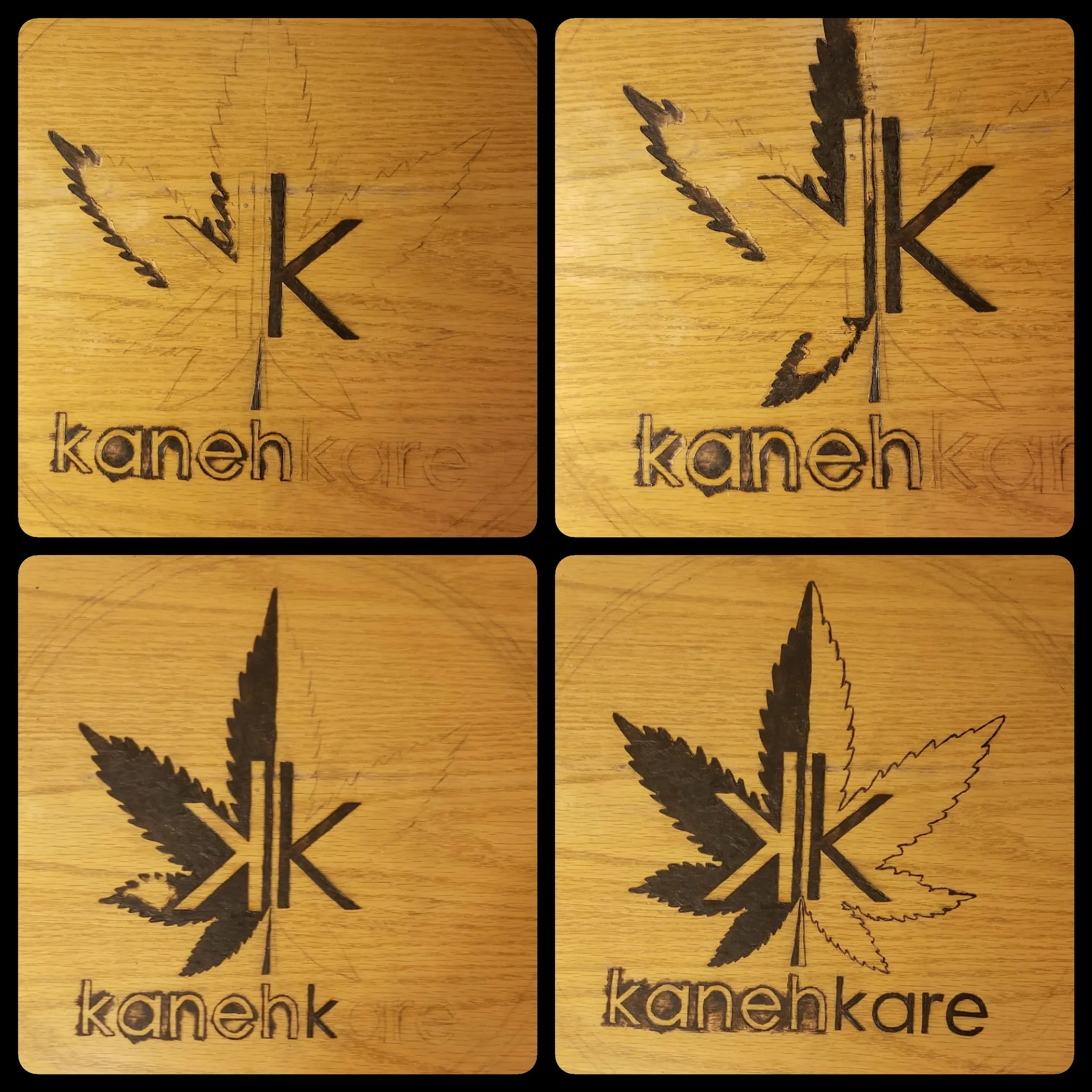2019_KK Logo 1.jpg