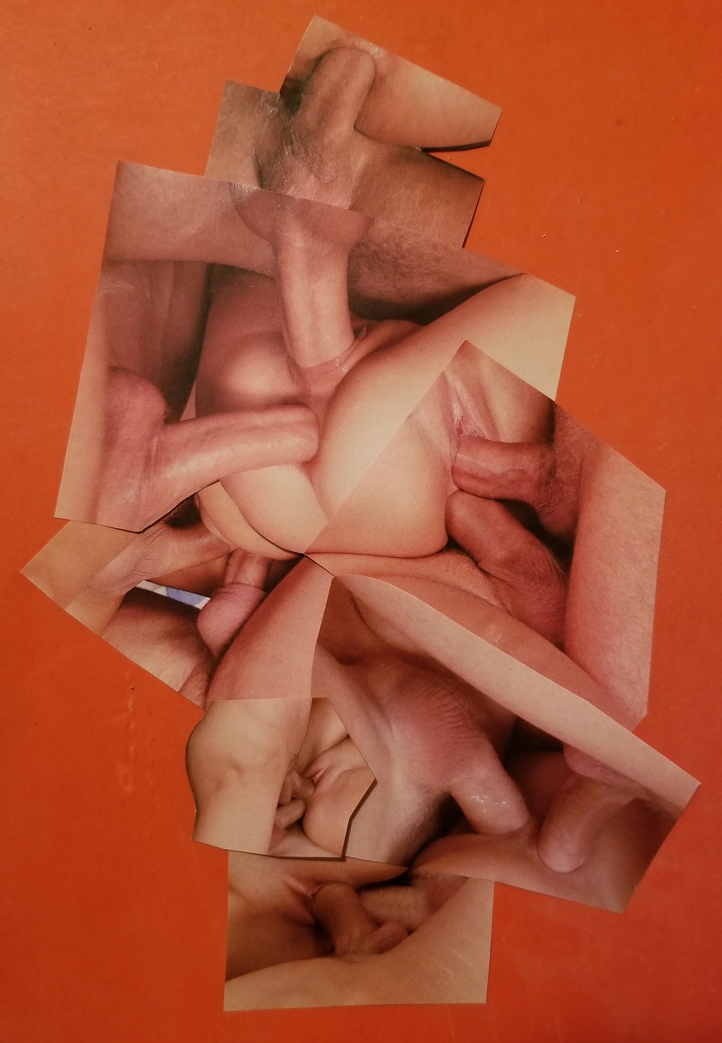 20181119_214143.jpg