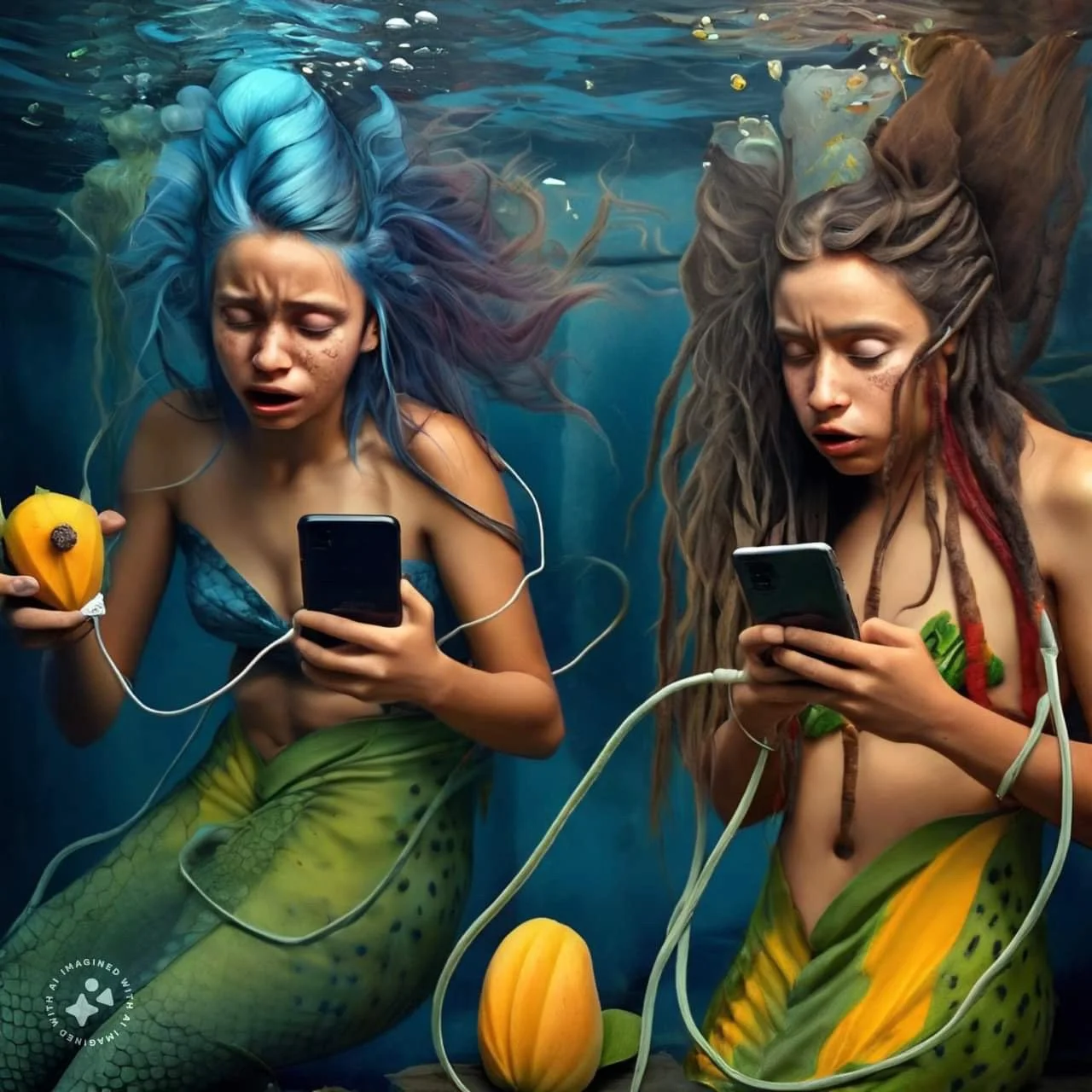2F72E9DA-289C-461F-A489-E8AB8EF1E298.jpg
