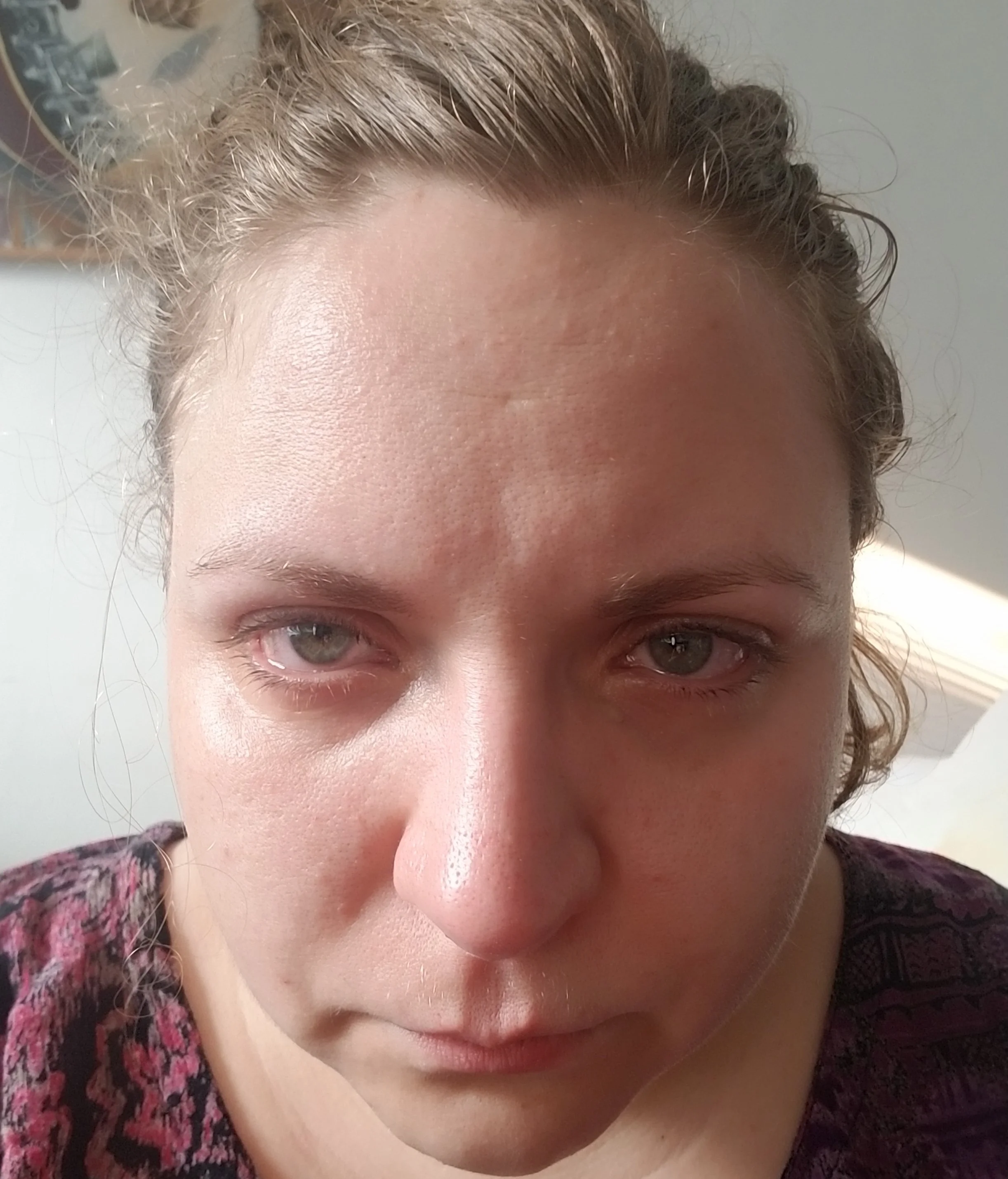 20190602_183021.jpg
