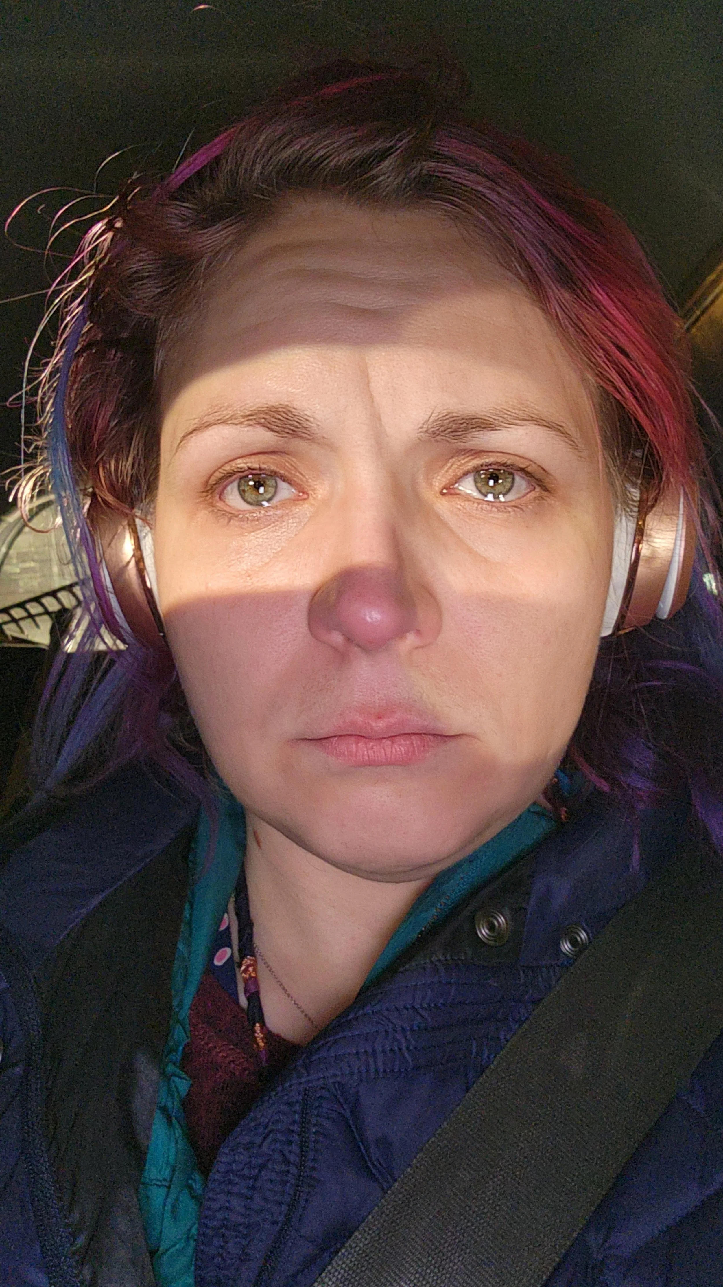 20240103_174301.jpg