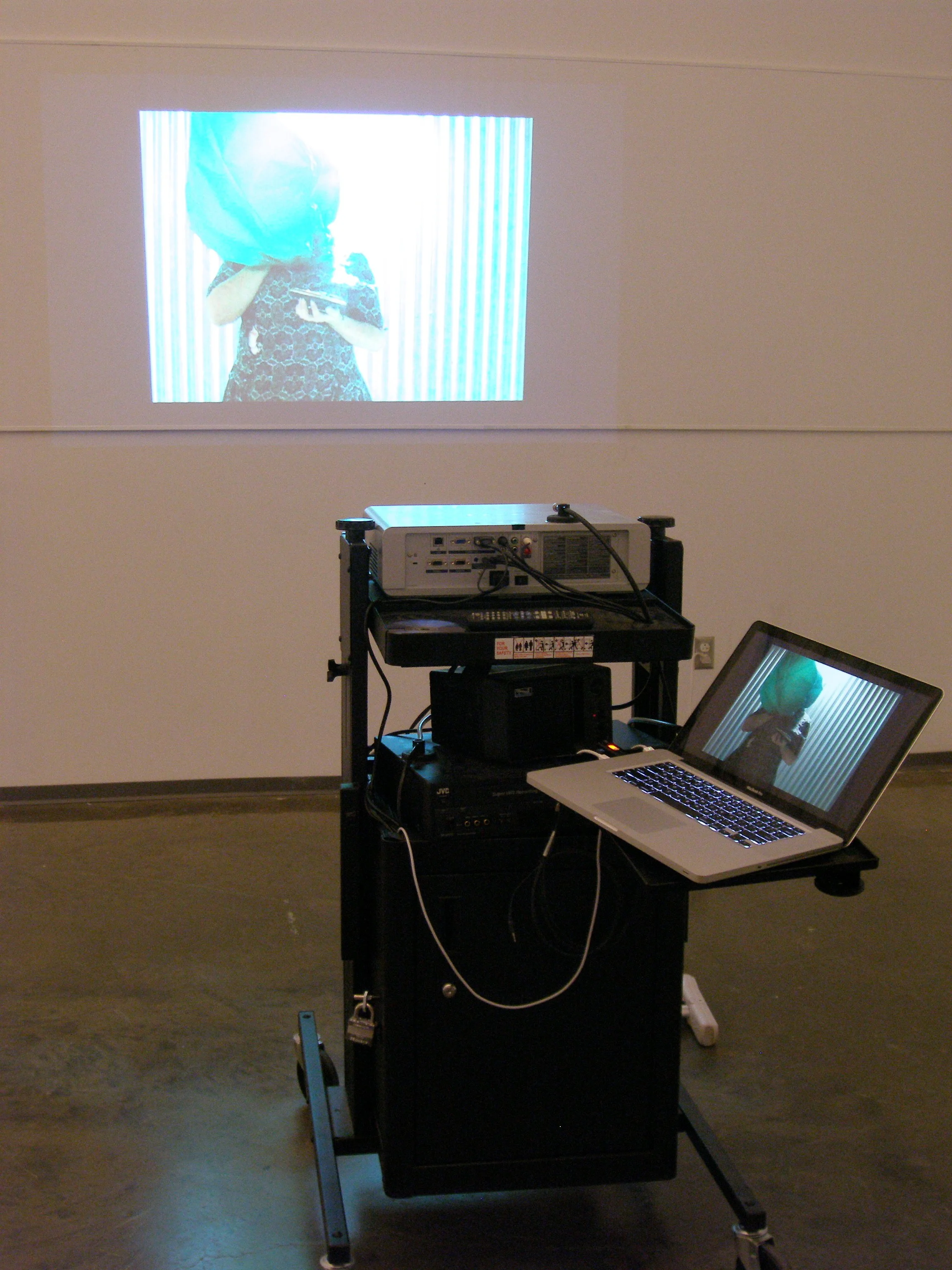 P1010016.JPG