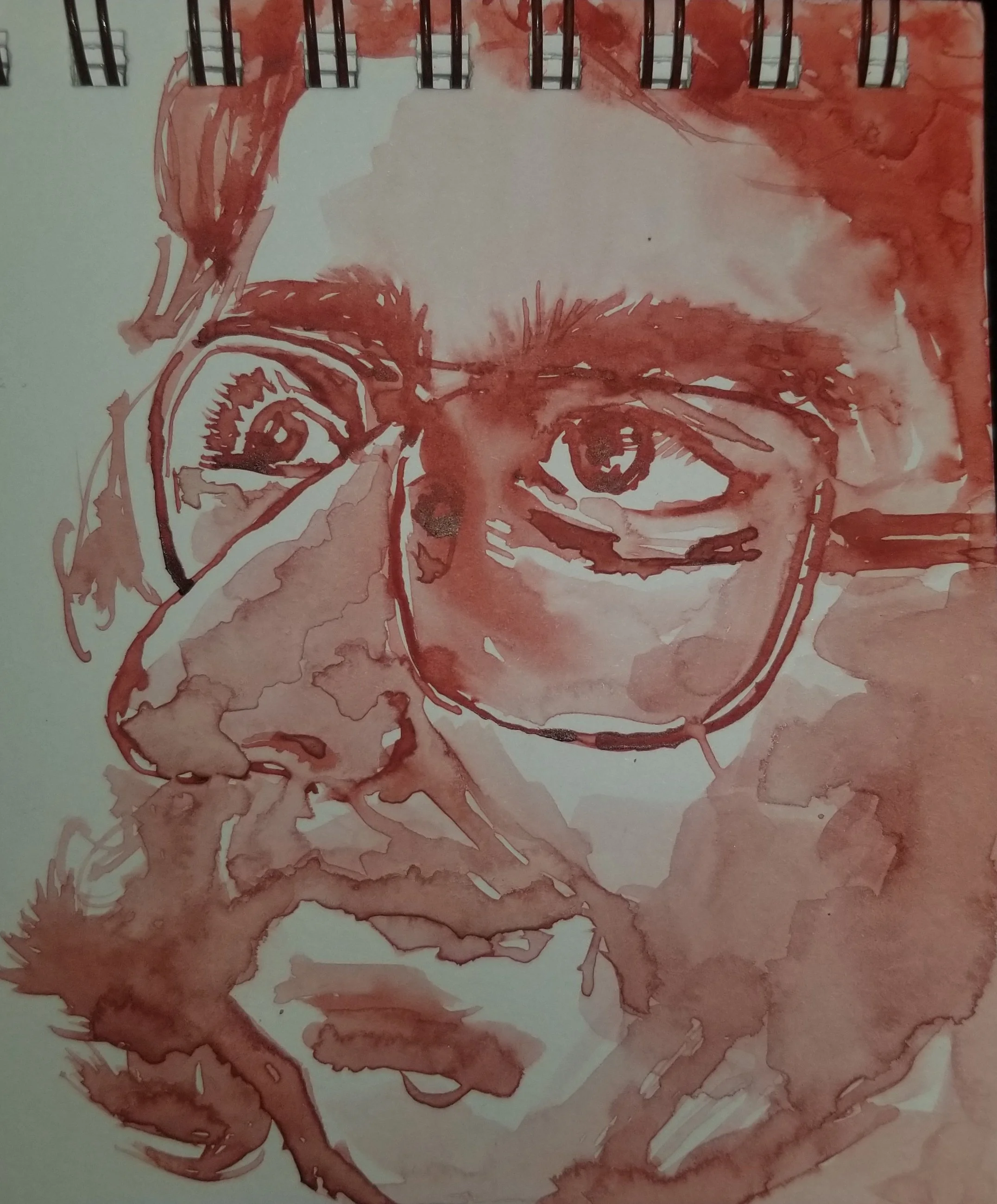 20191222_002648.jpg