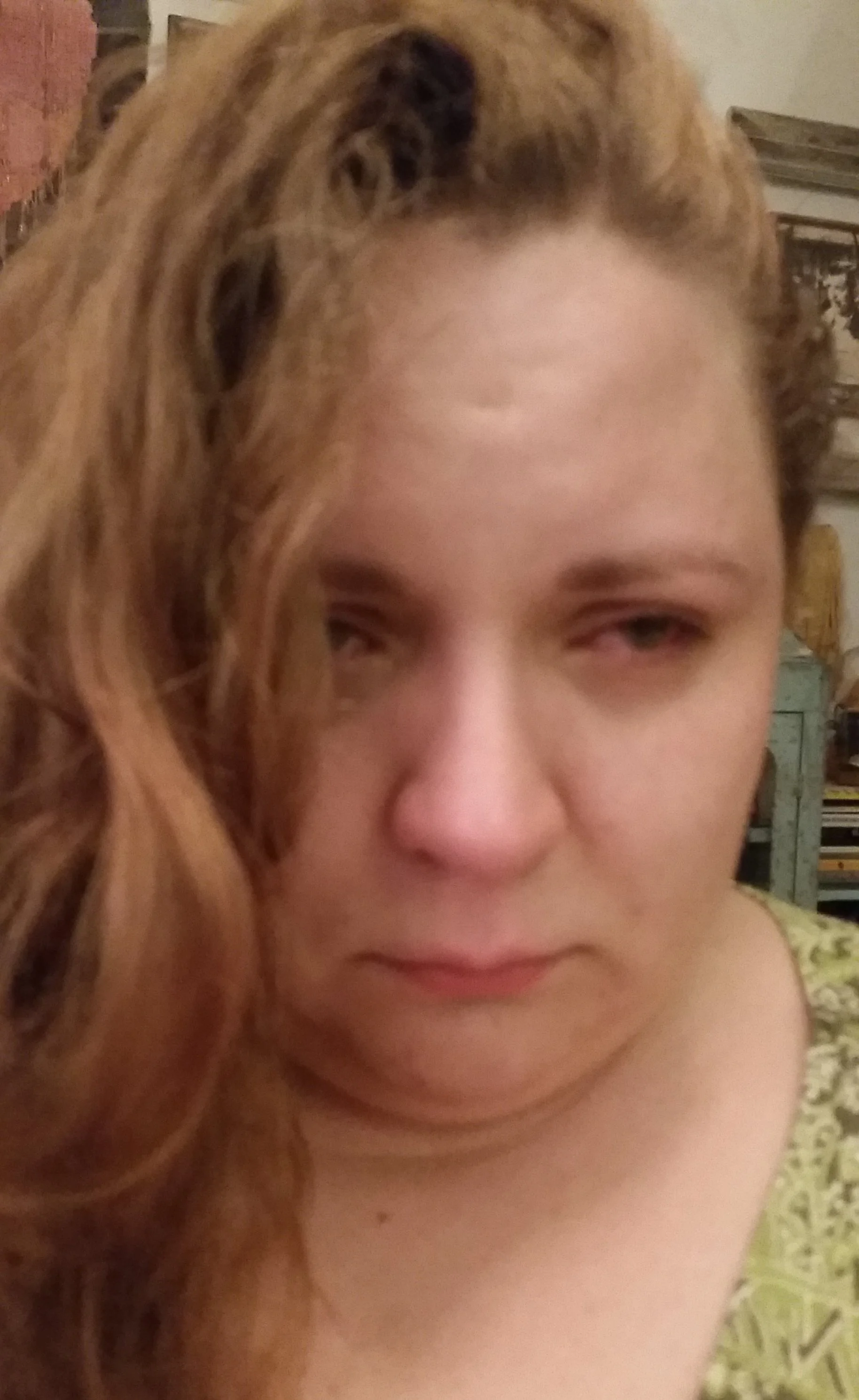 20161202_212452.jpg