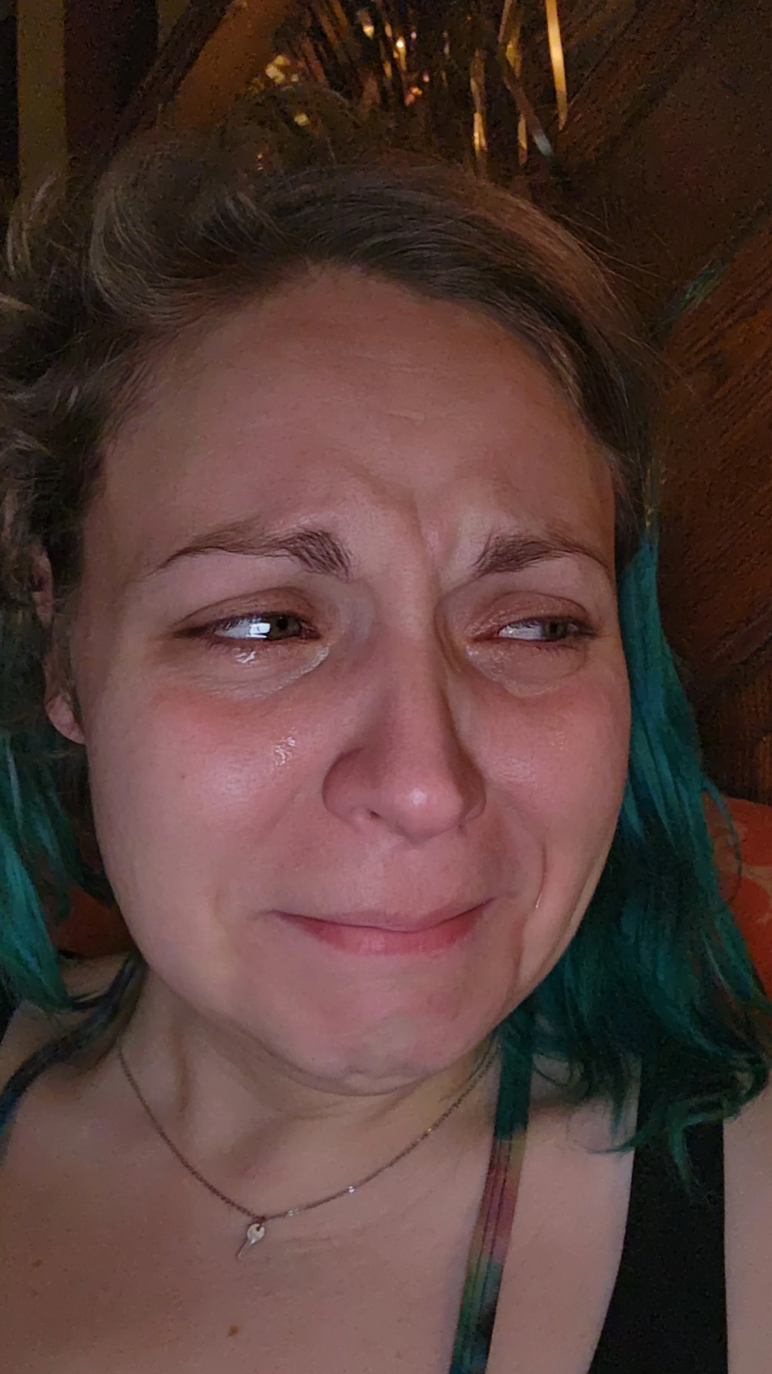 20231224_164857.jpg