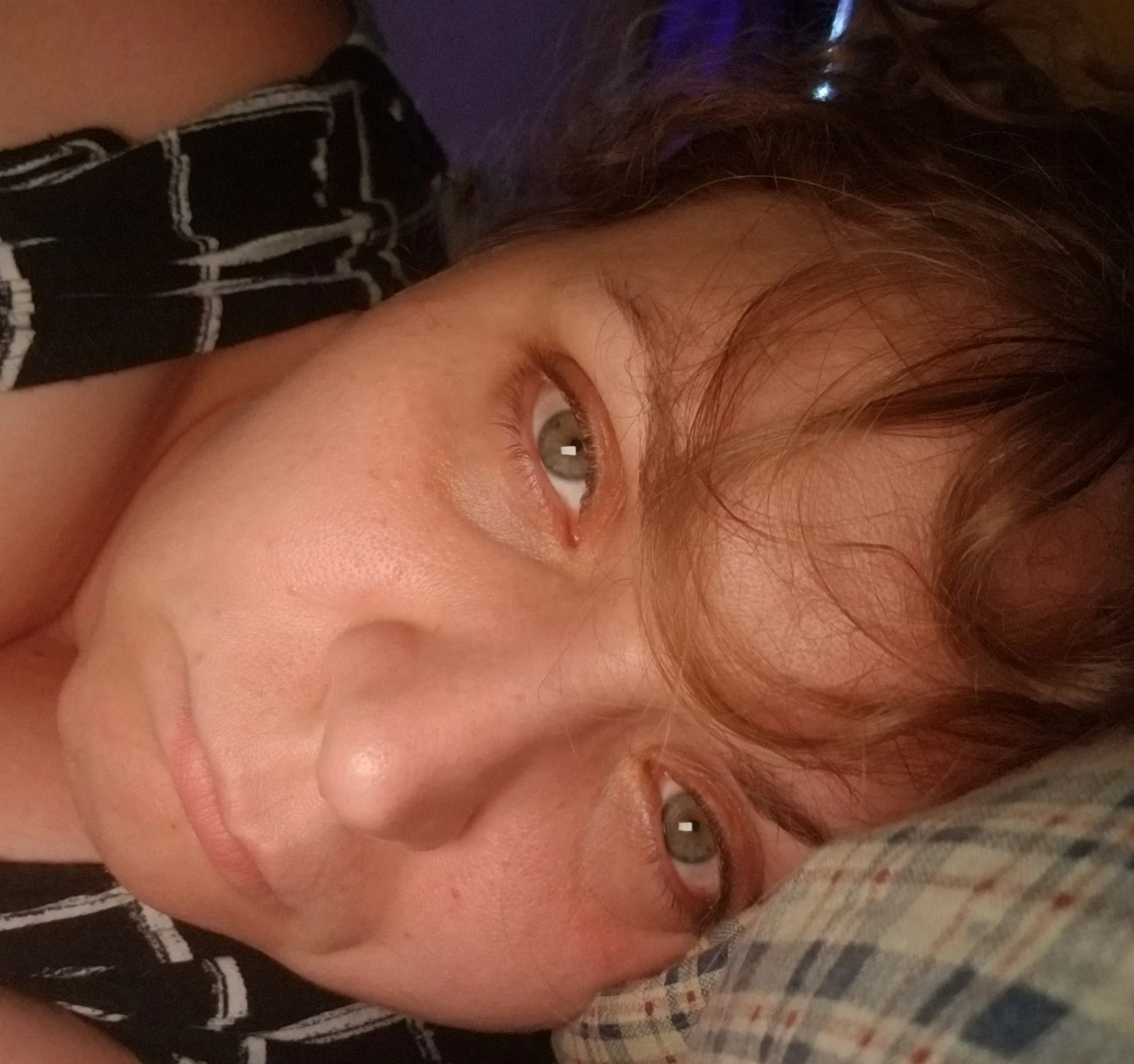 20190929_152738.jpg