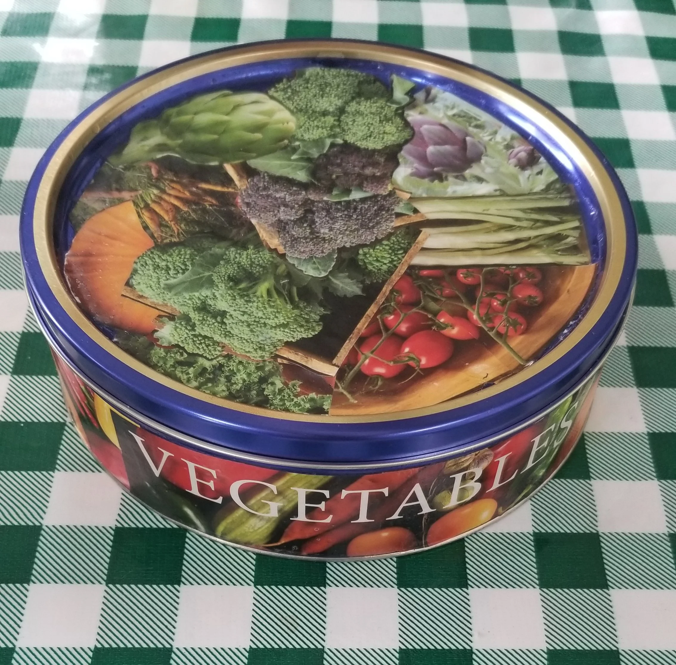 20190707_142855.jpg