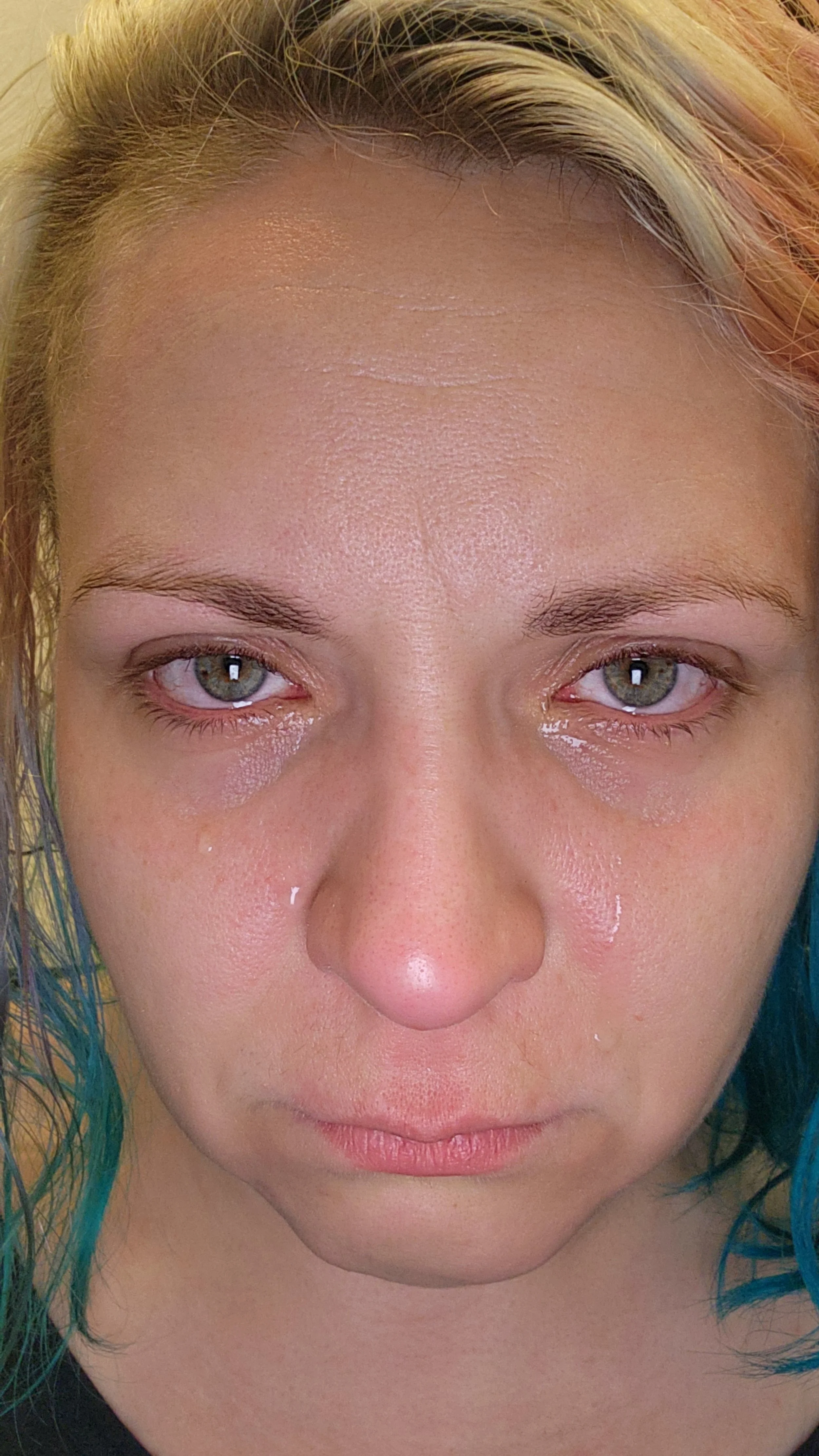 20240425_075409.jpg