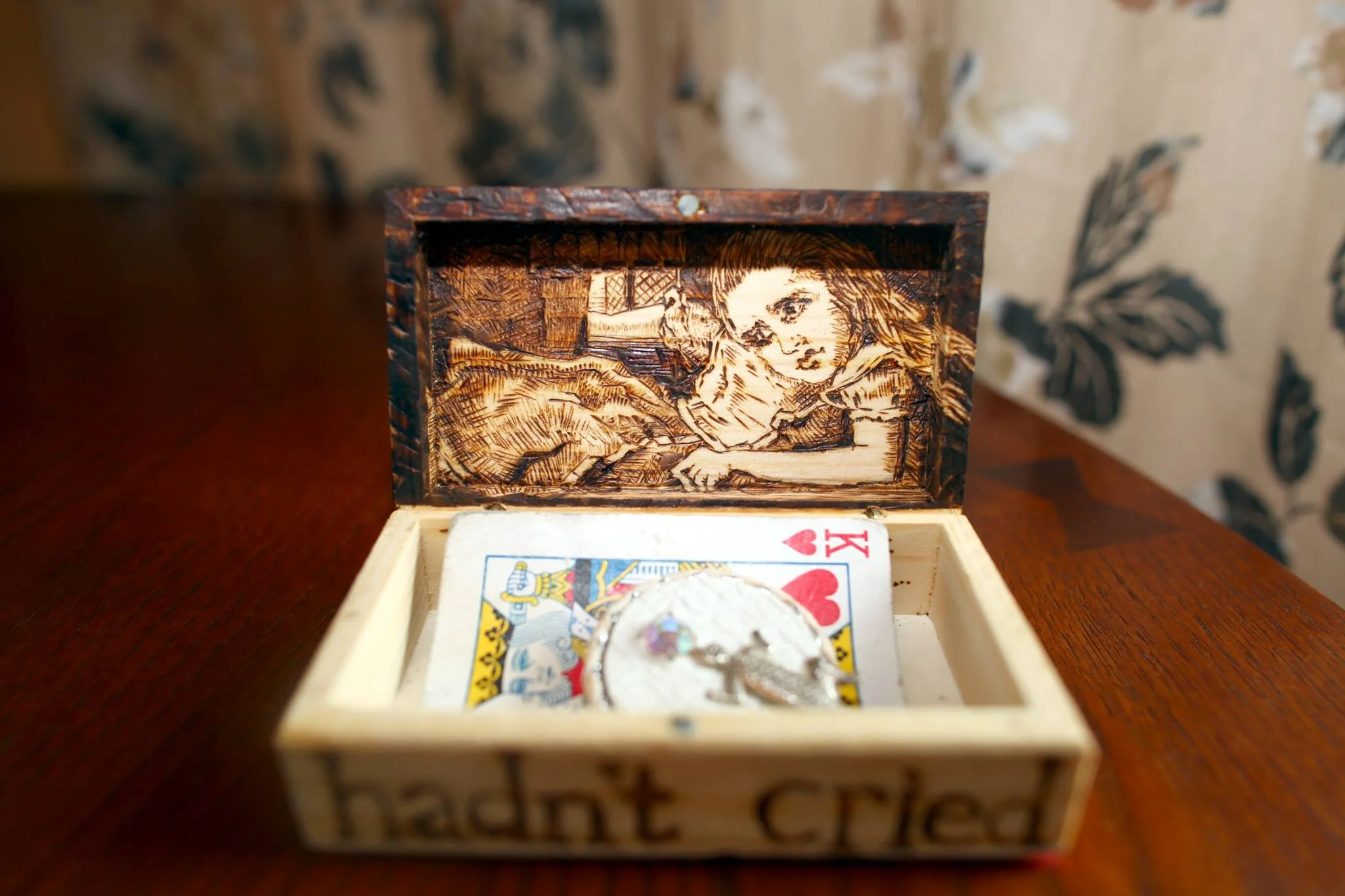 2015_Alice Box 6.jpeg
