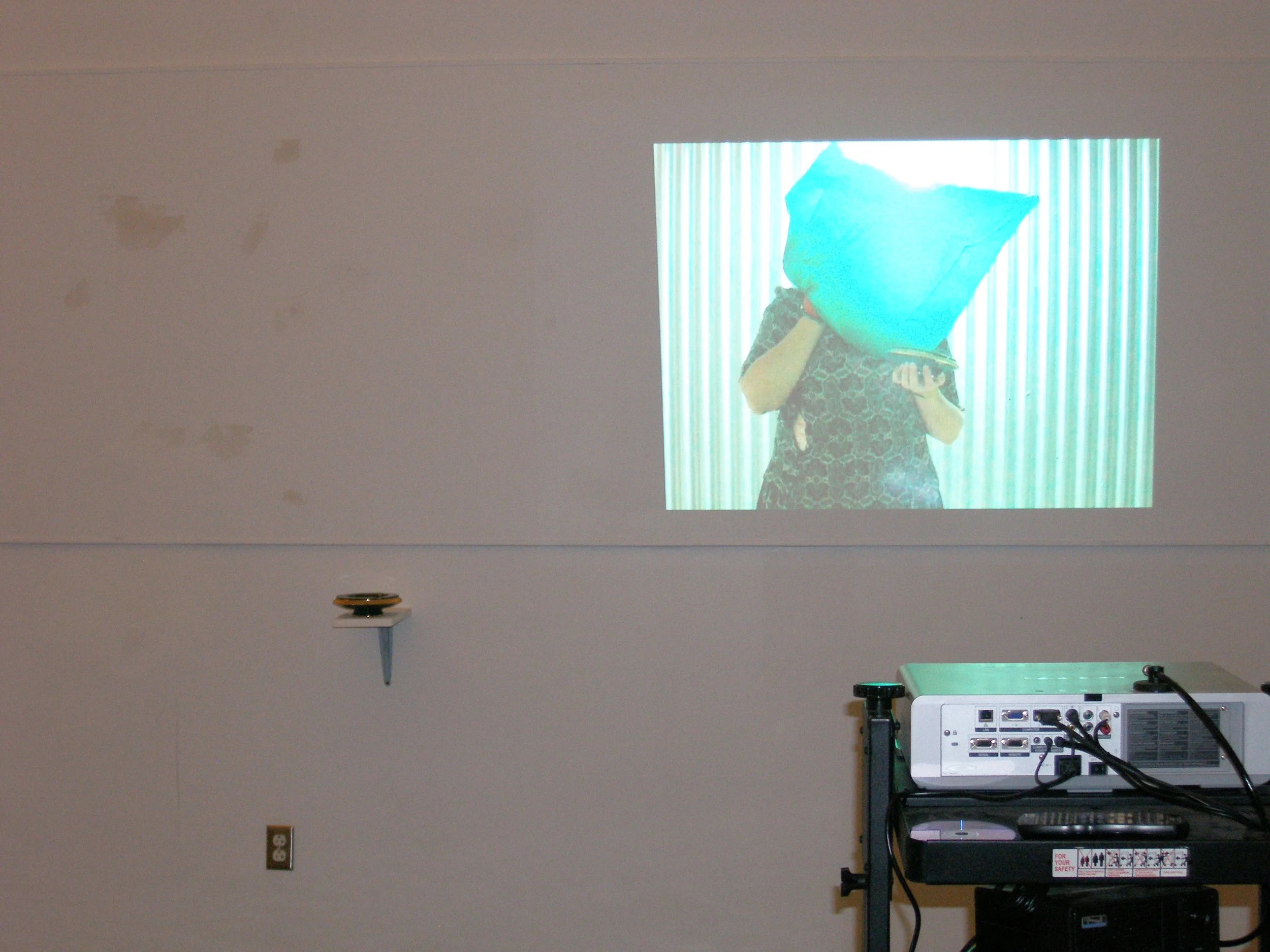 P1010009_3.JPG