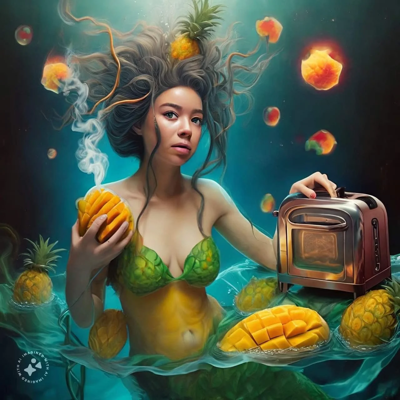 355D9049-84DD-4FA2-B86F-D4DF1FBCA886.jpg
