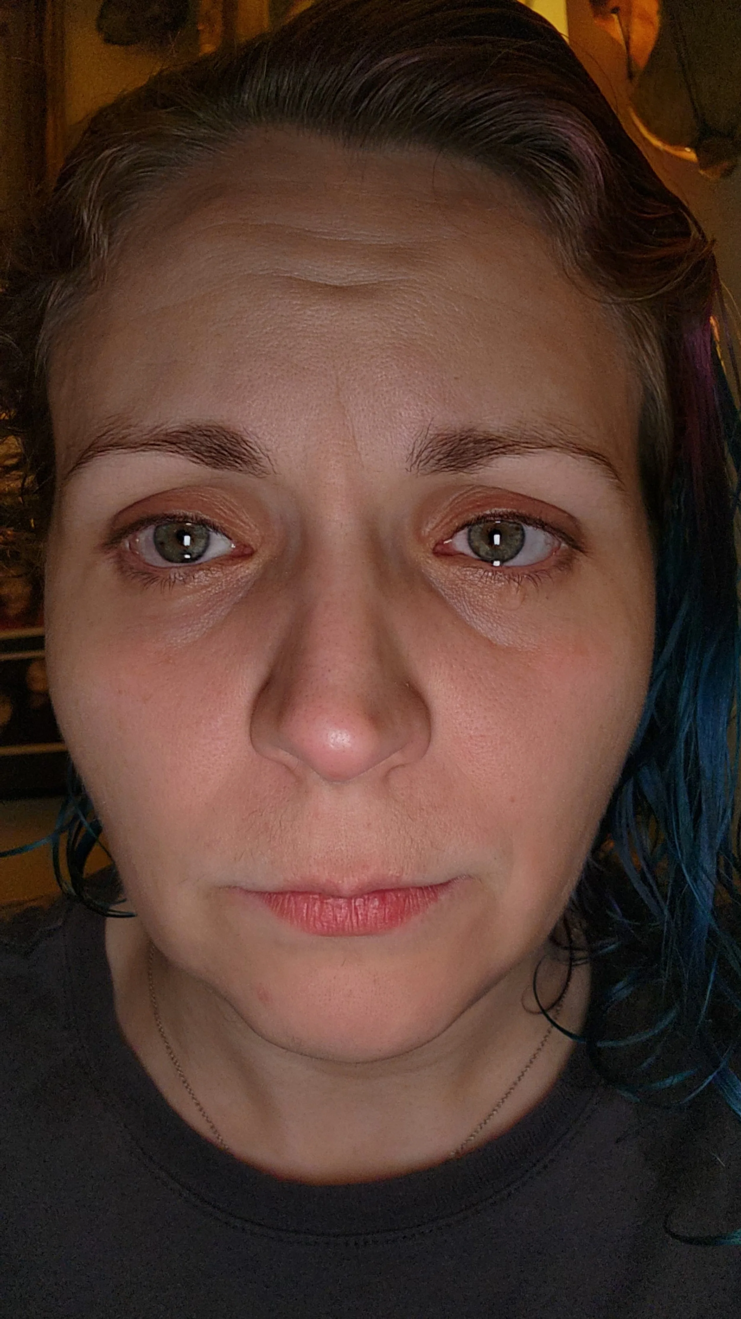 20231117_200422.jpg