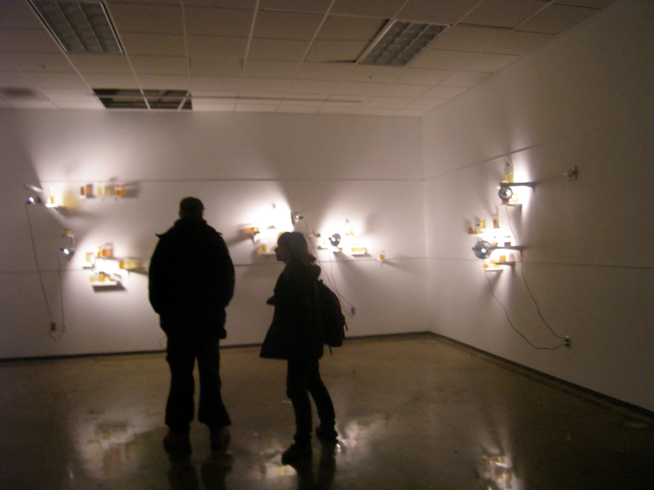 P1010143.JPG
