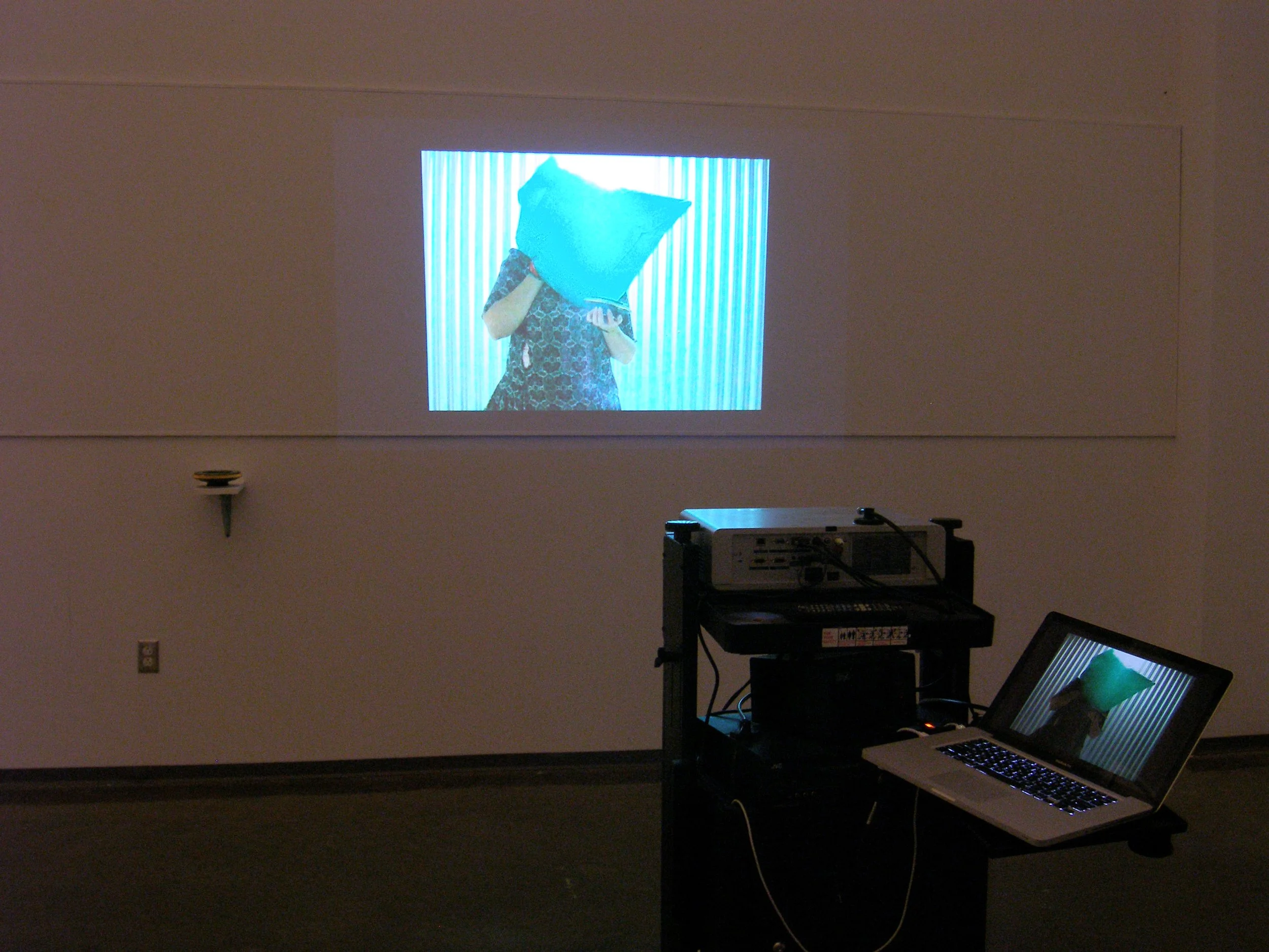 P1010010_3.JPG
