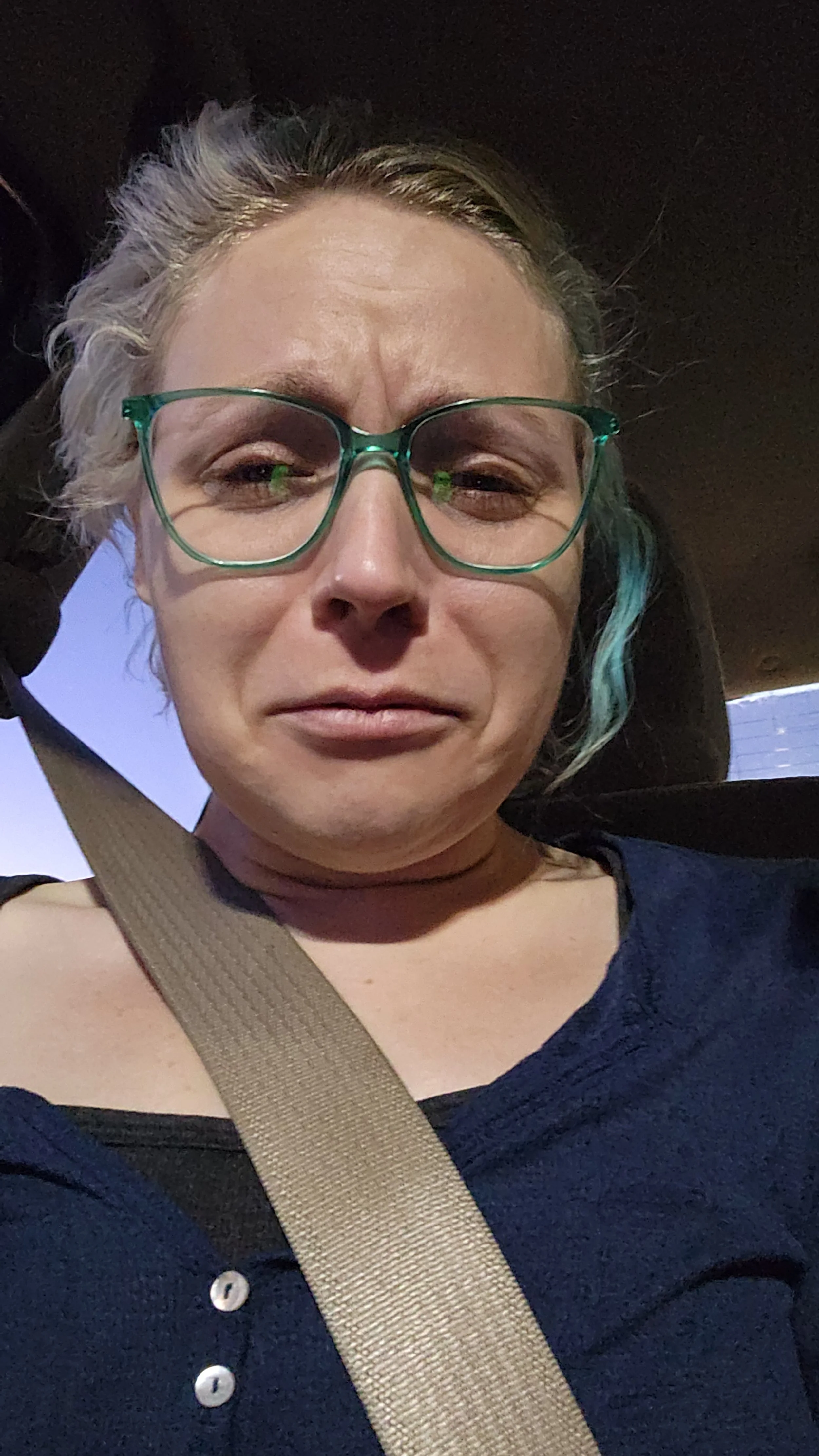 20241024_183457.jpg