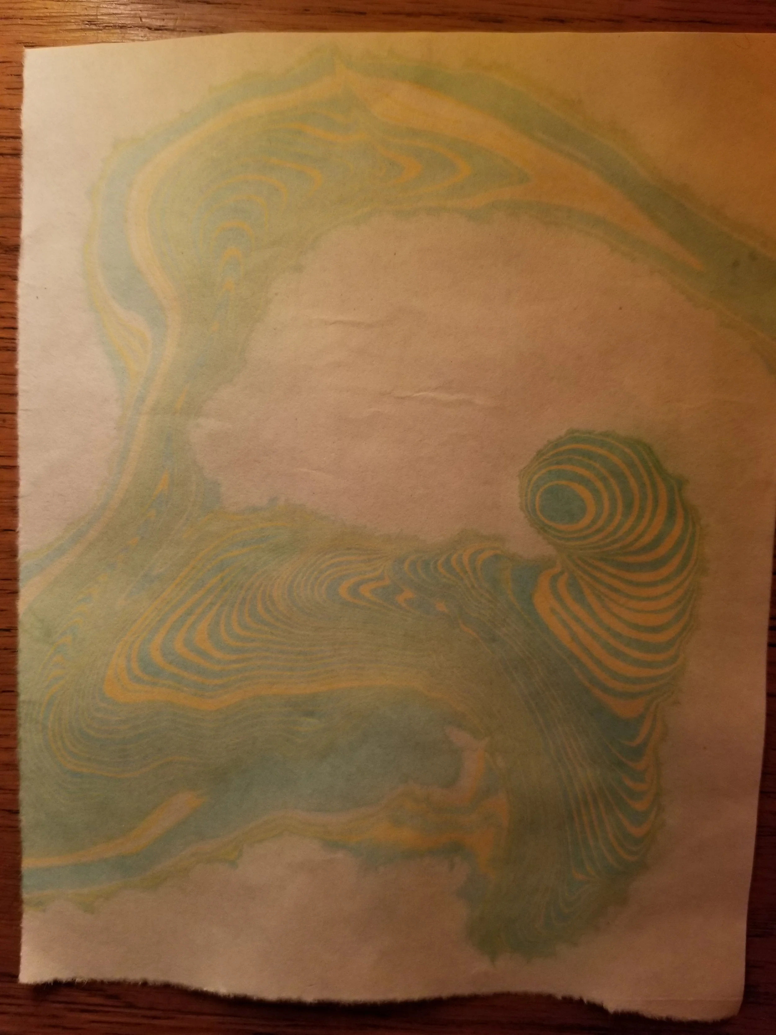 20190508_212328.jpg