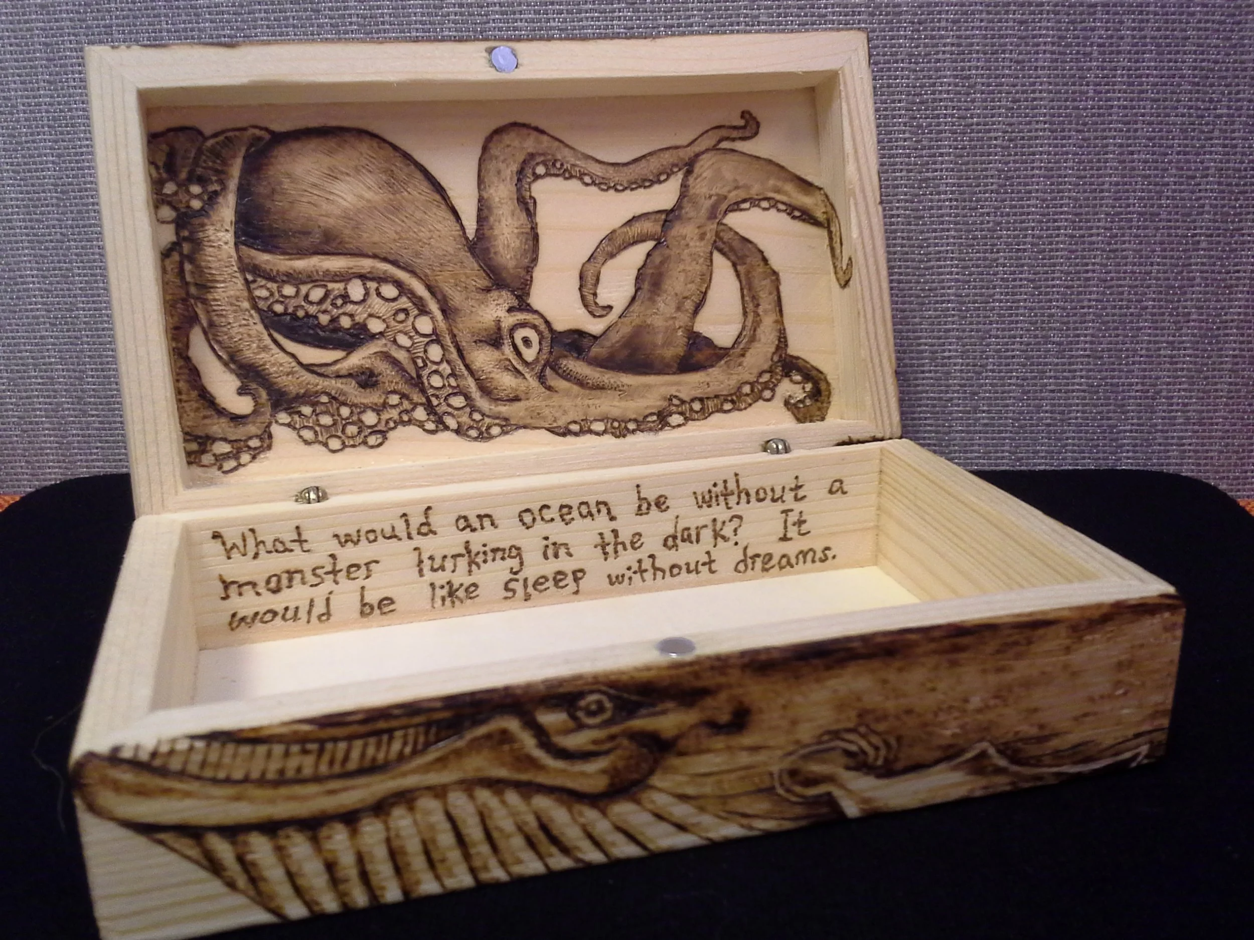 2013_KMK_2013_1.jpg