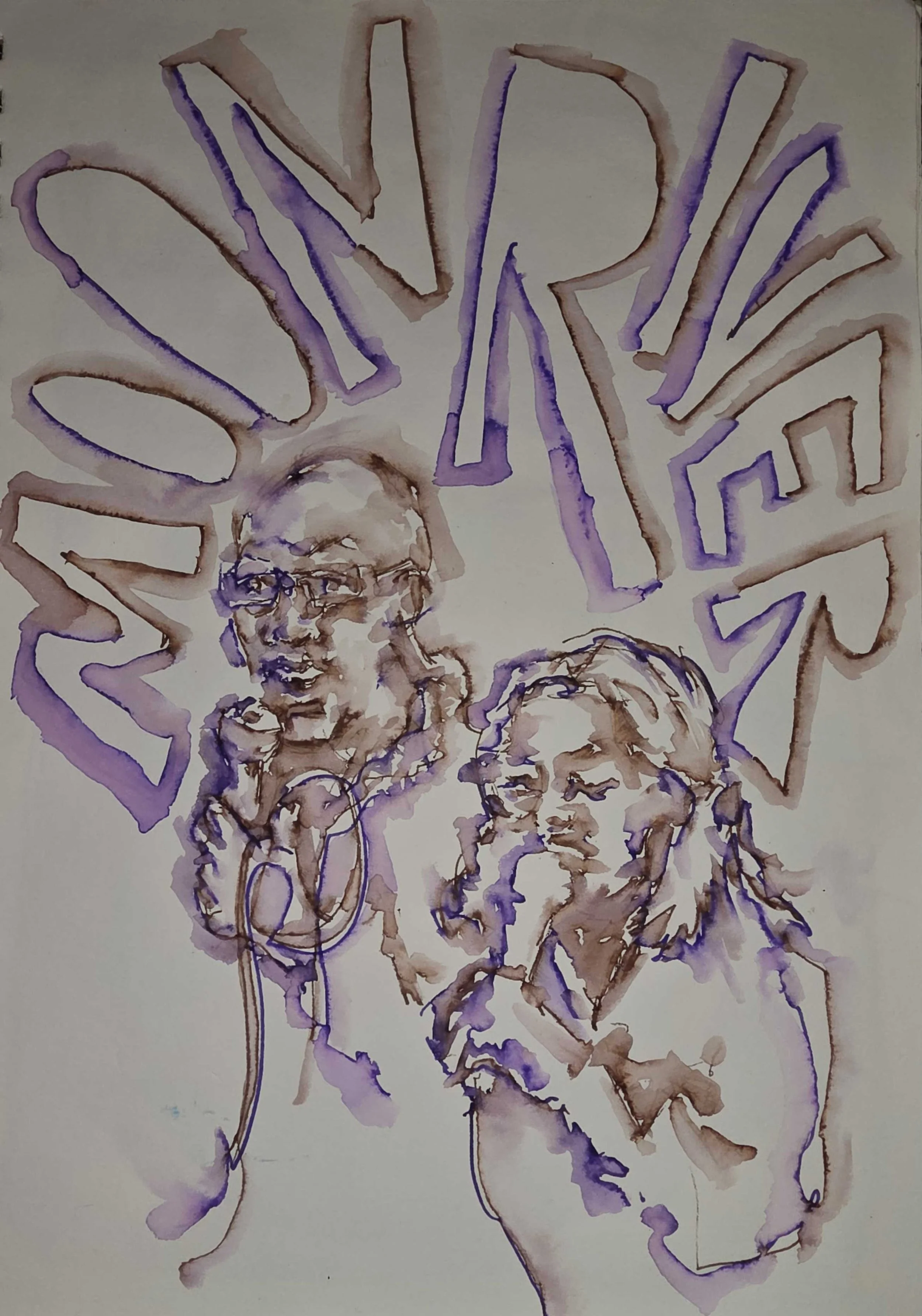 20250827_170243.jpg