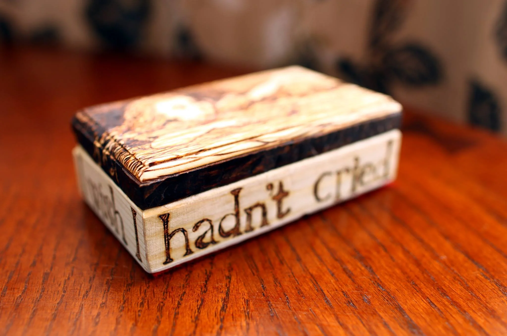 2015_Alice Box 3.jpeg