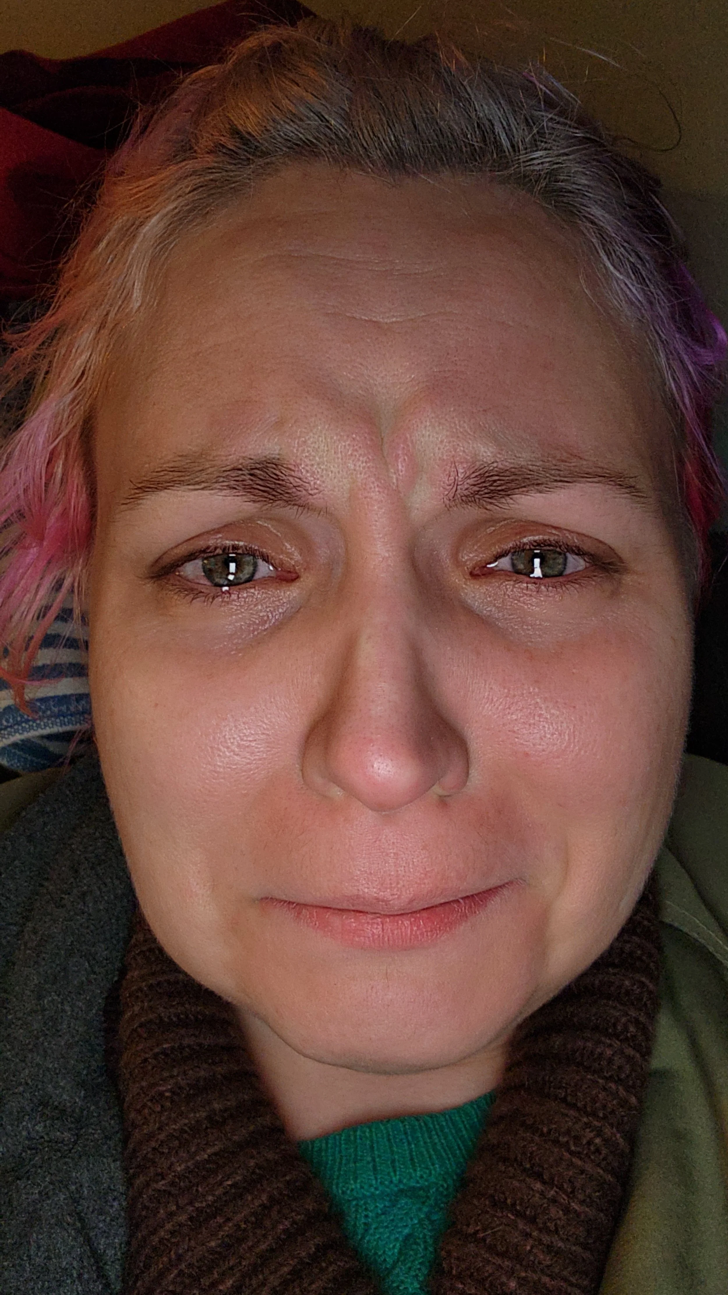 20250115_220753.jpg