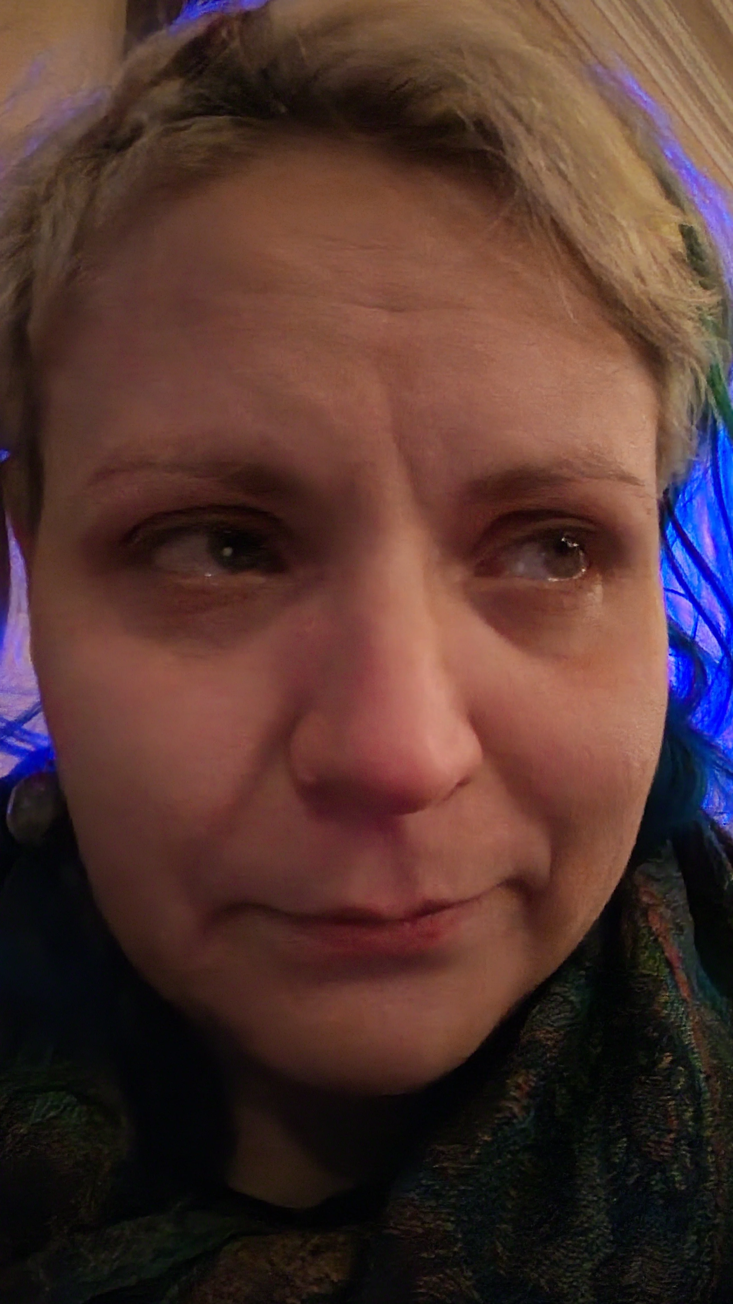 20240330_005125.jpg