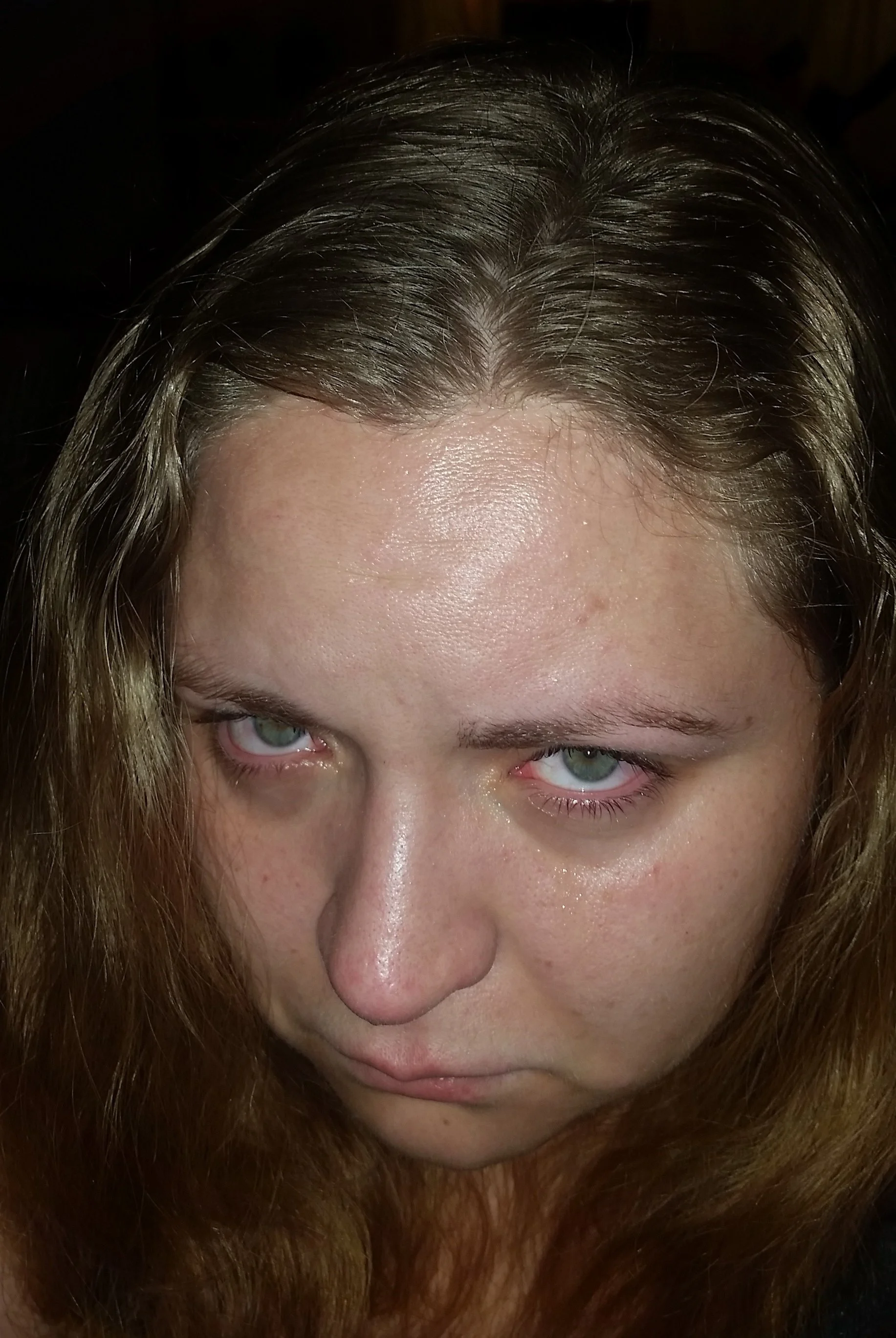 20170924_133539.jpg