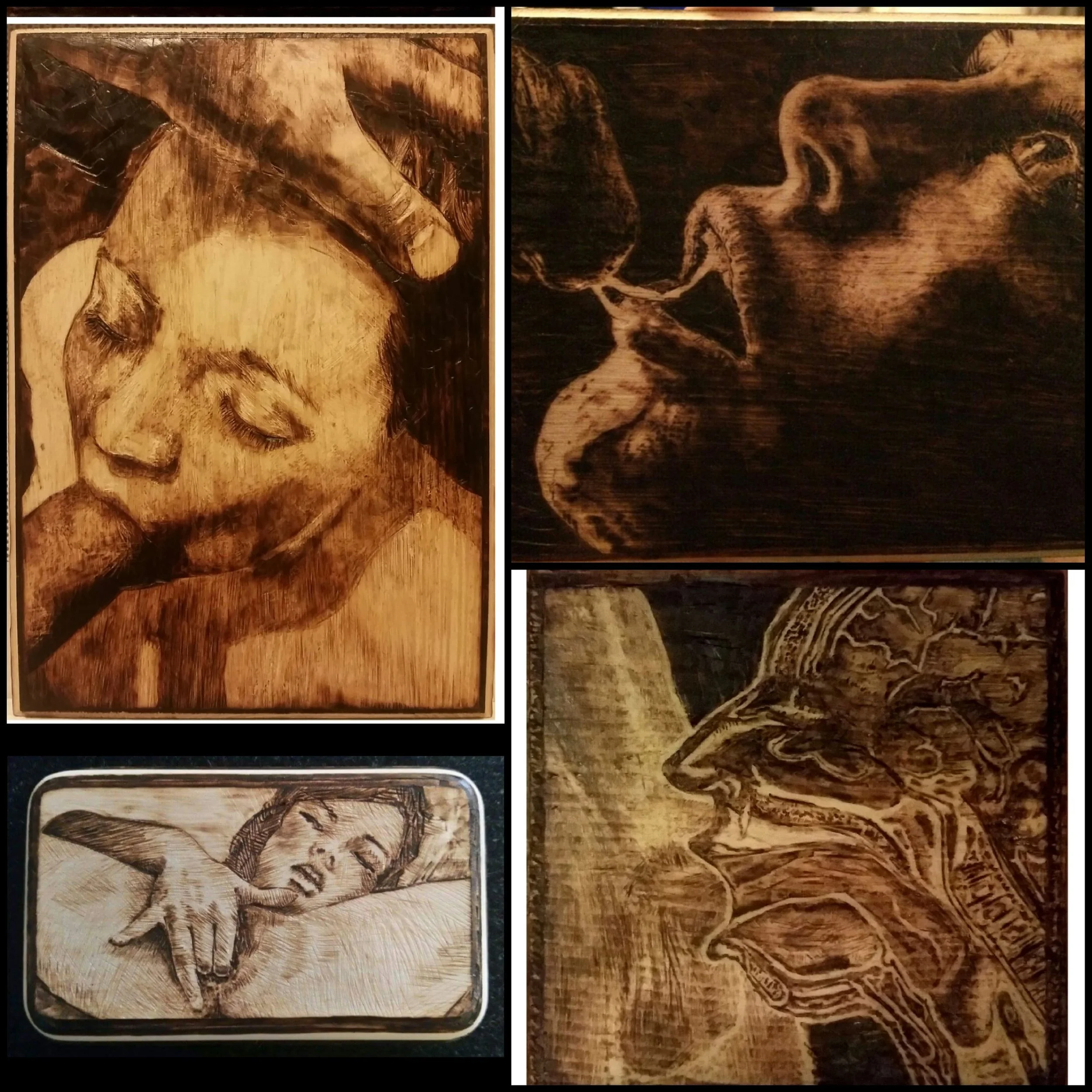 2019 Erotic Collage.jpg