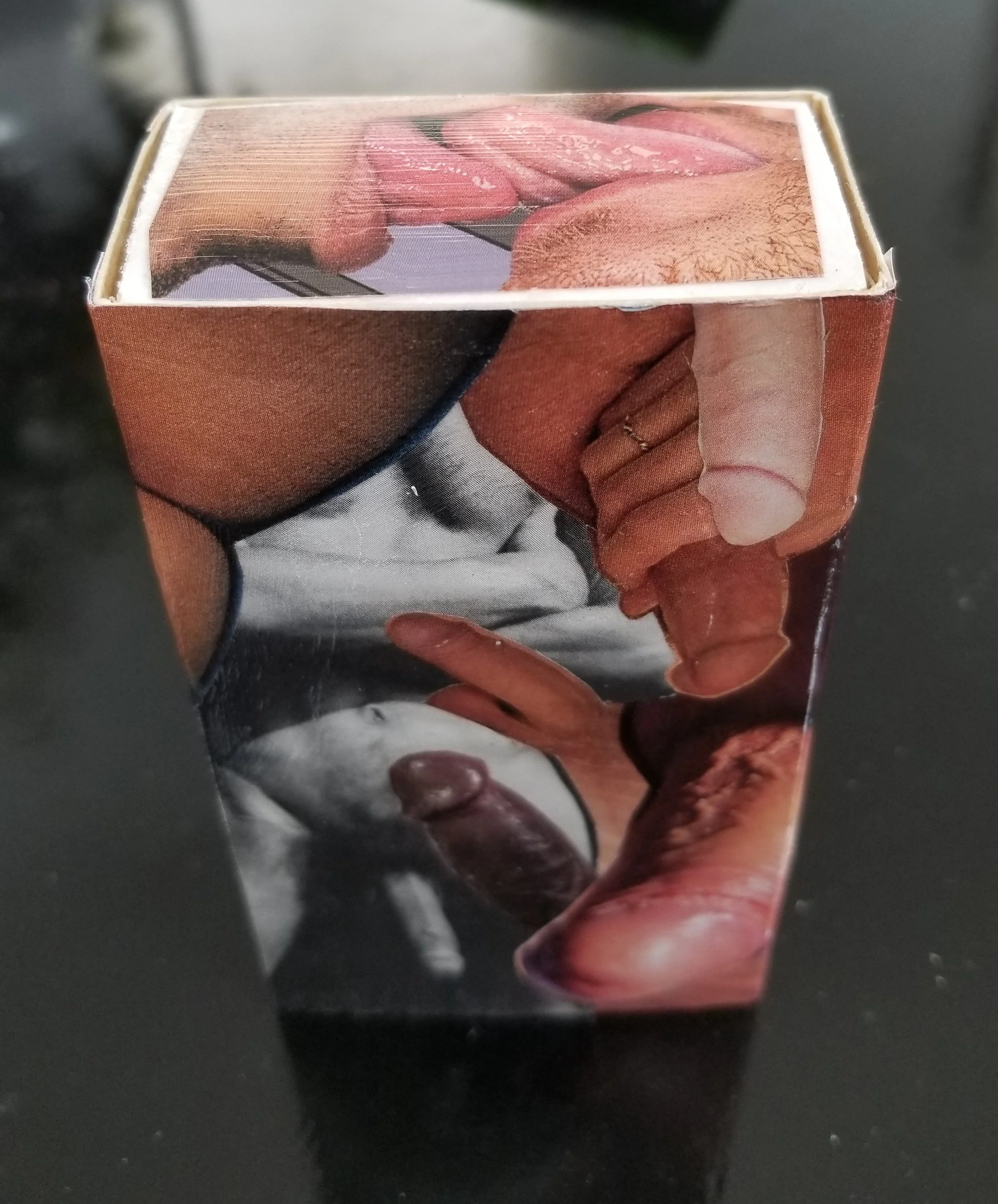 20180812_134118~2.jpg