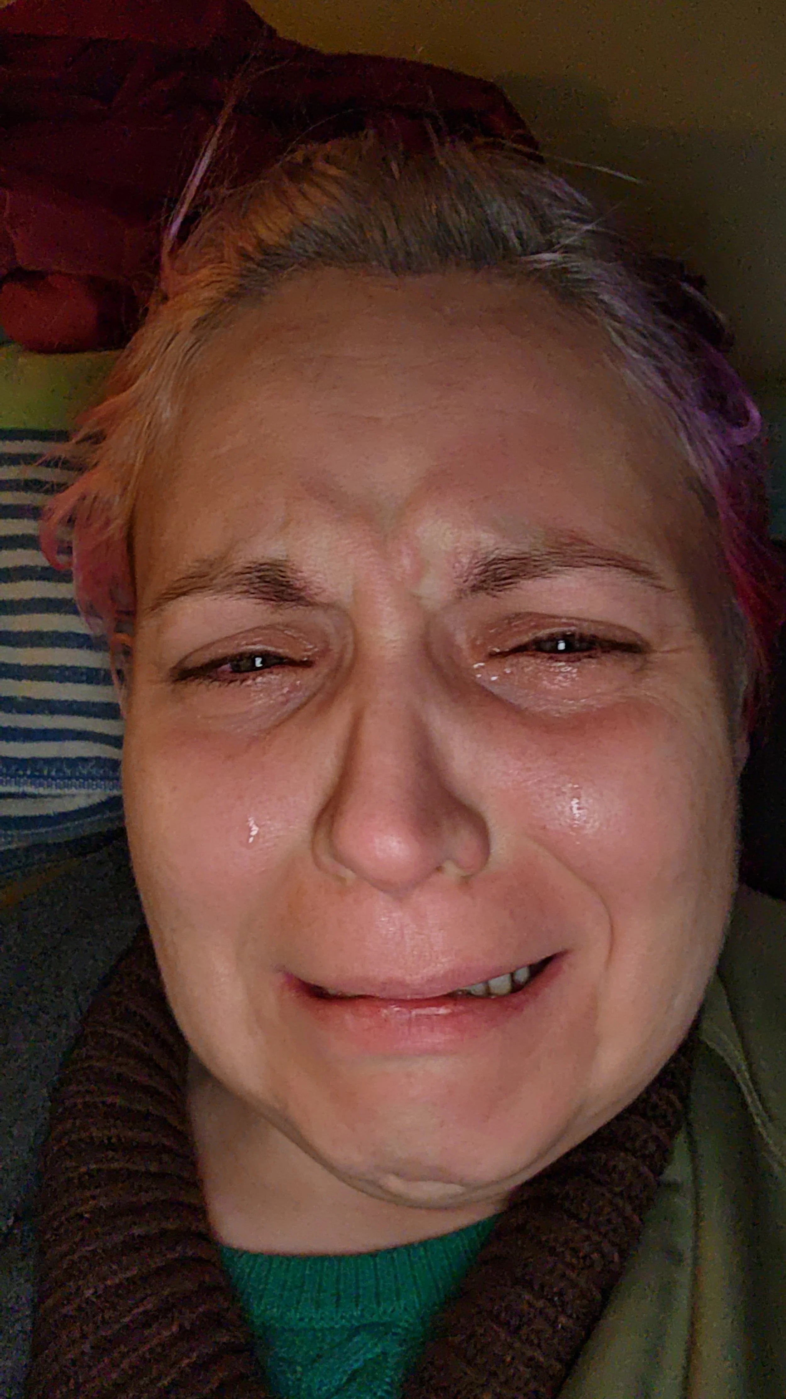 20250115_233316.jpg