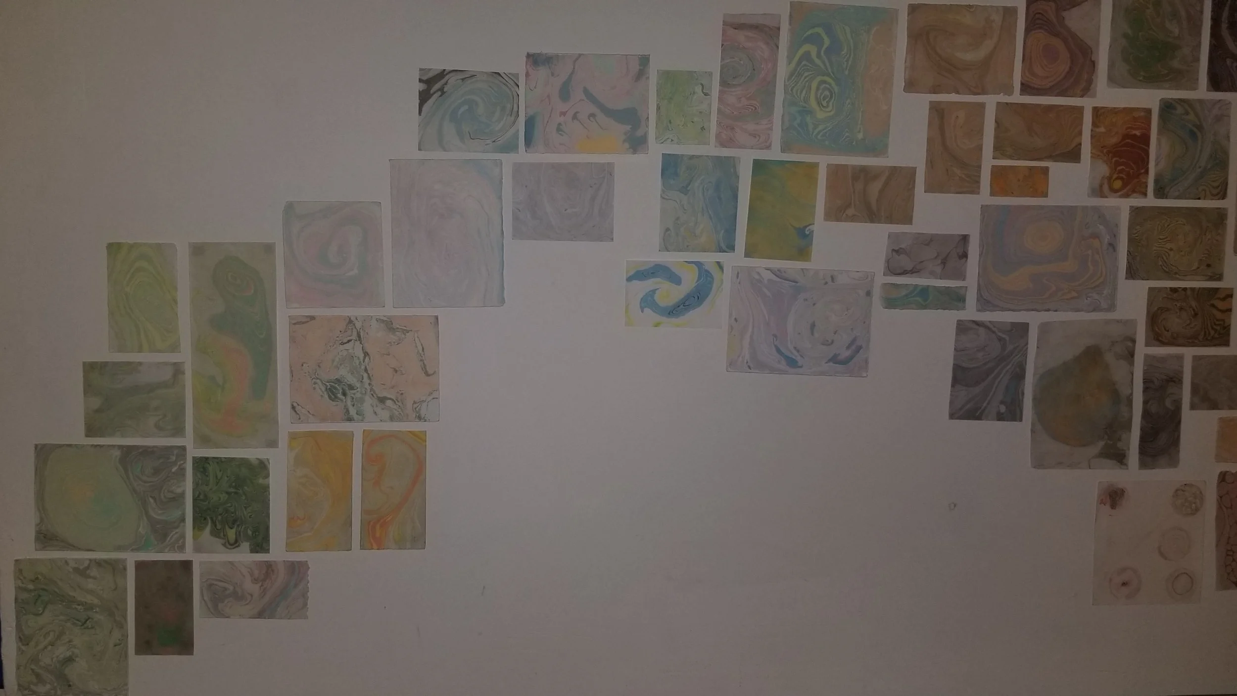 20191023_100429.jpg