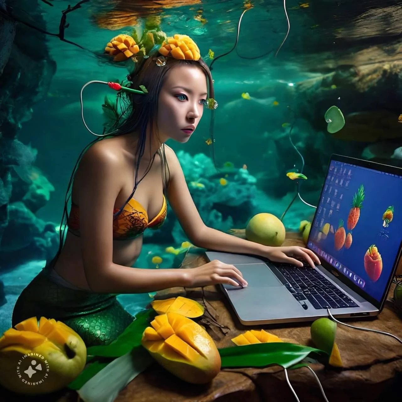 849F8F26-EFAA-4DC9-A9C5-BC050754A2A2.jpg
