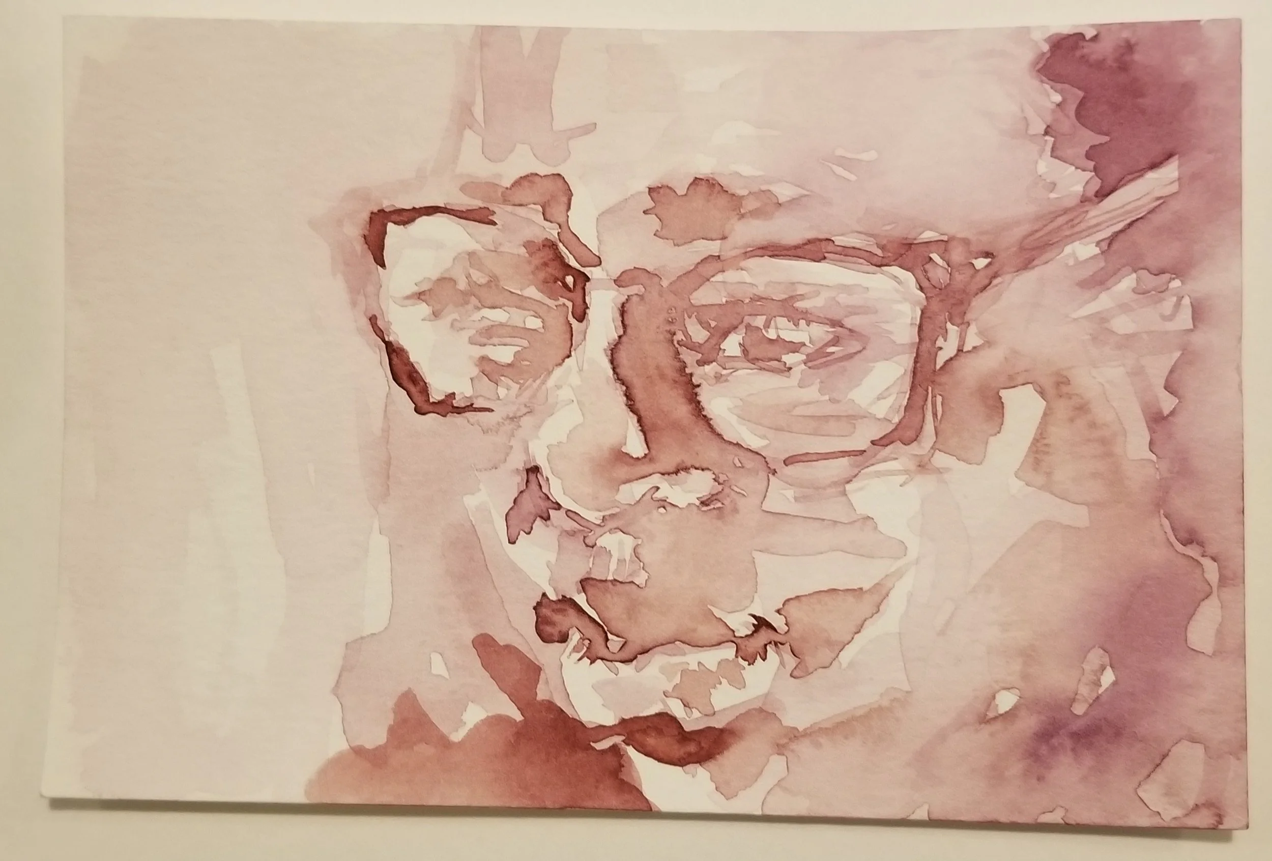 20191027_134454.jpg