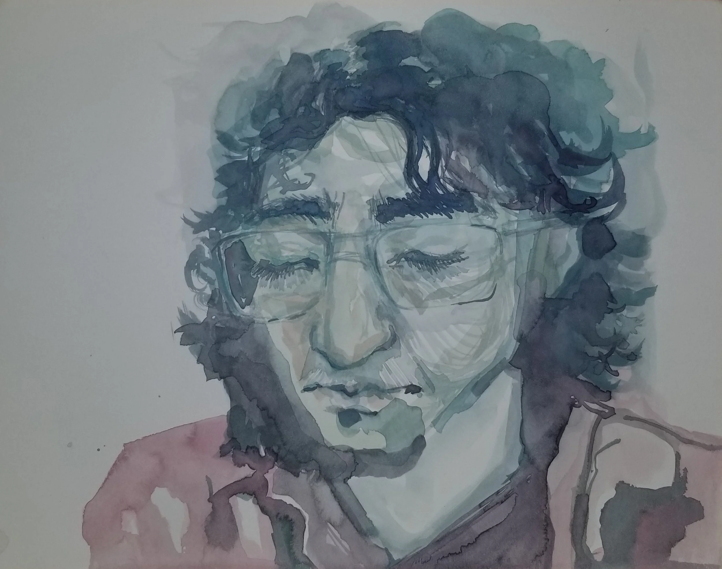 20191009_155207.jpg