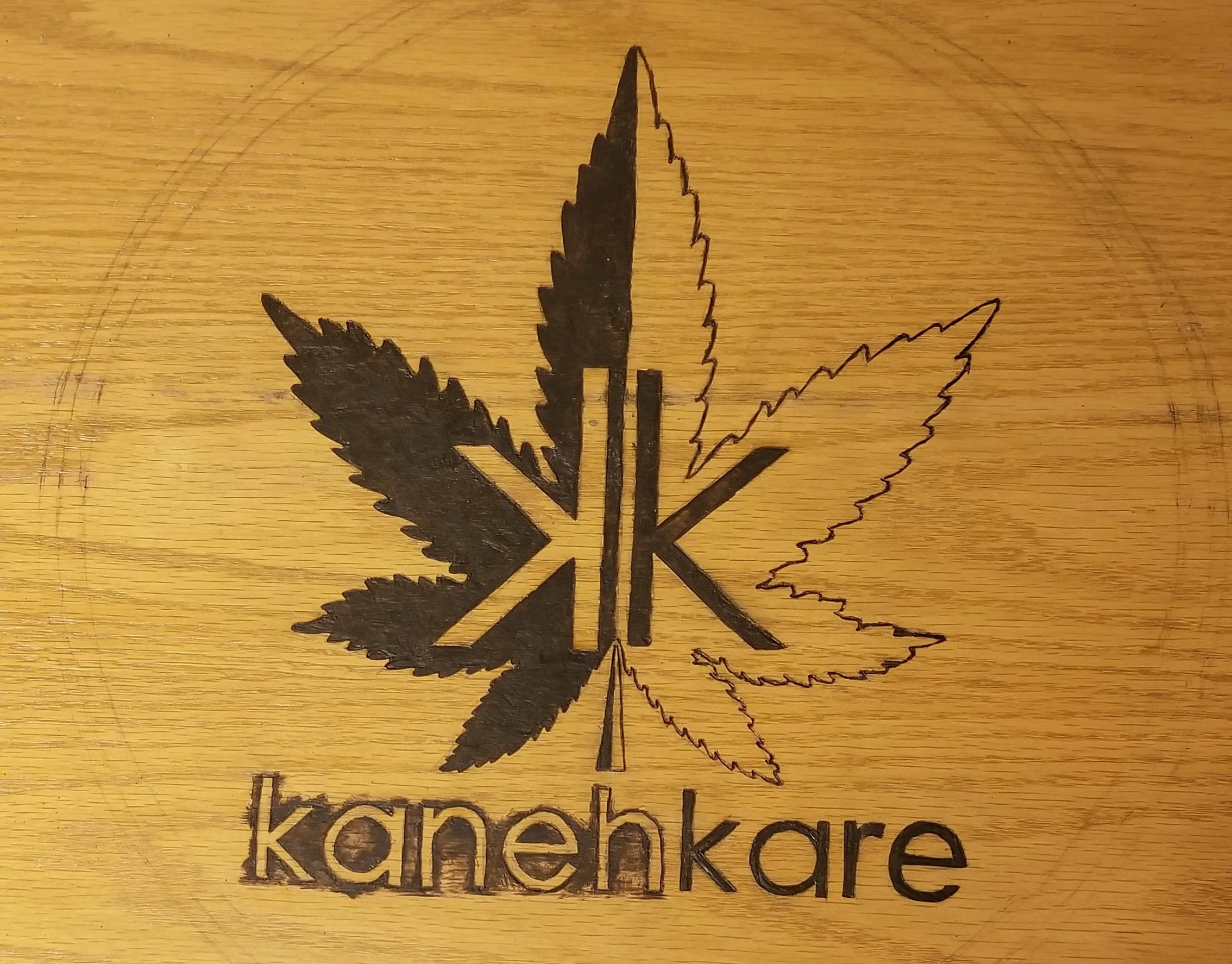 2019_KK Logo 2.jpg