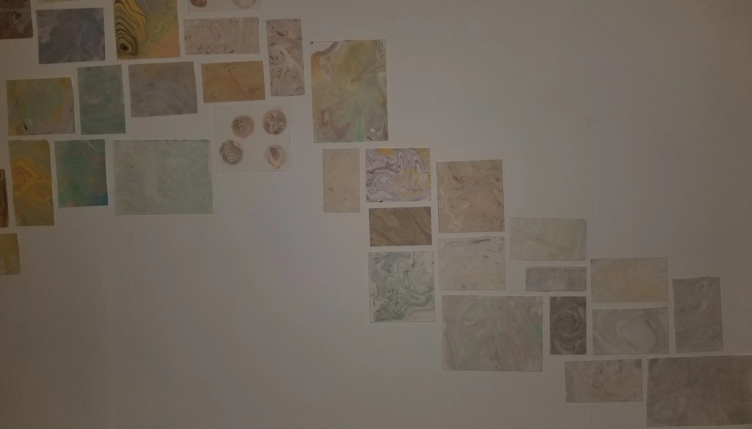 20191023_100442.jpg