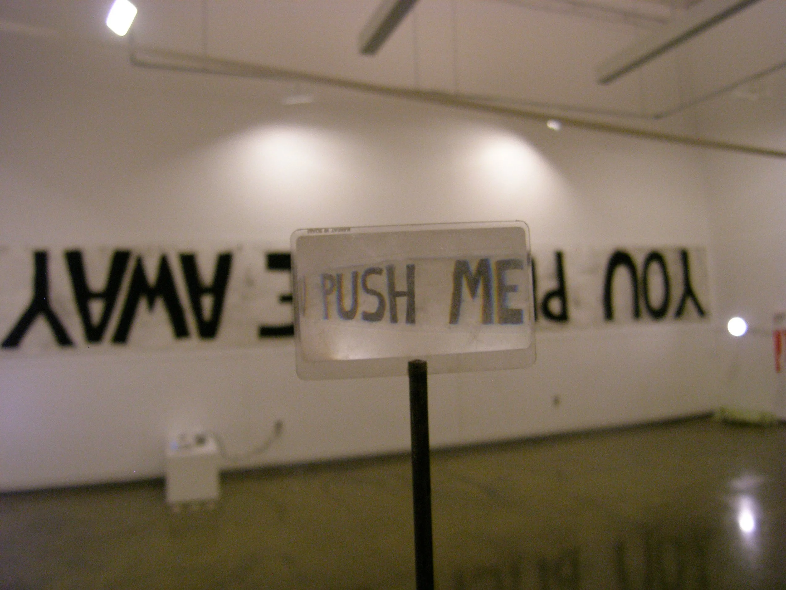 P1010079_2.JPG