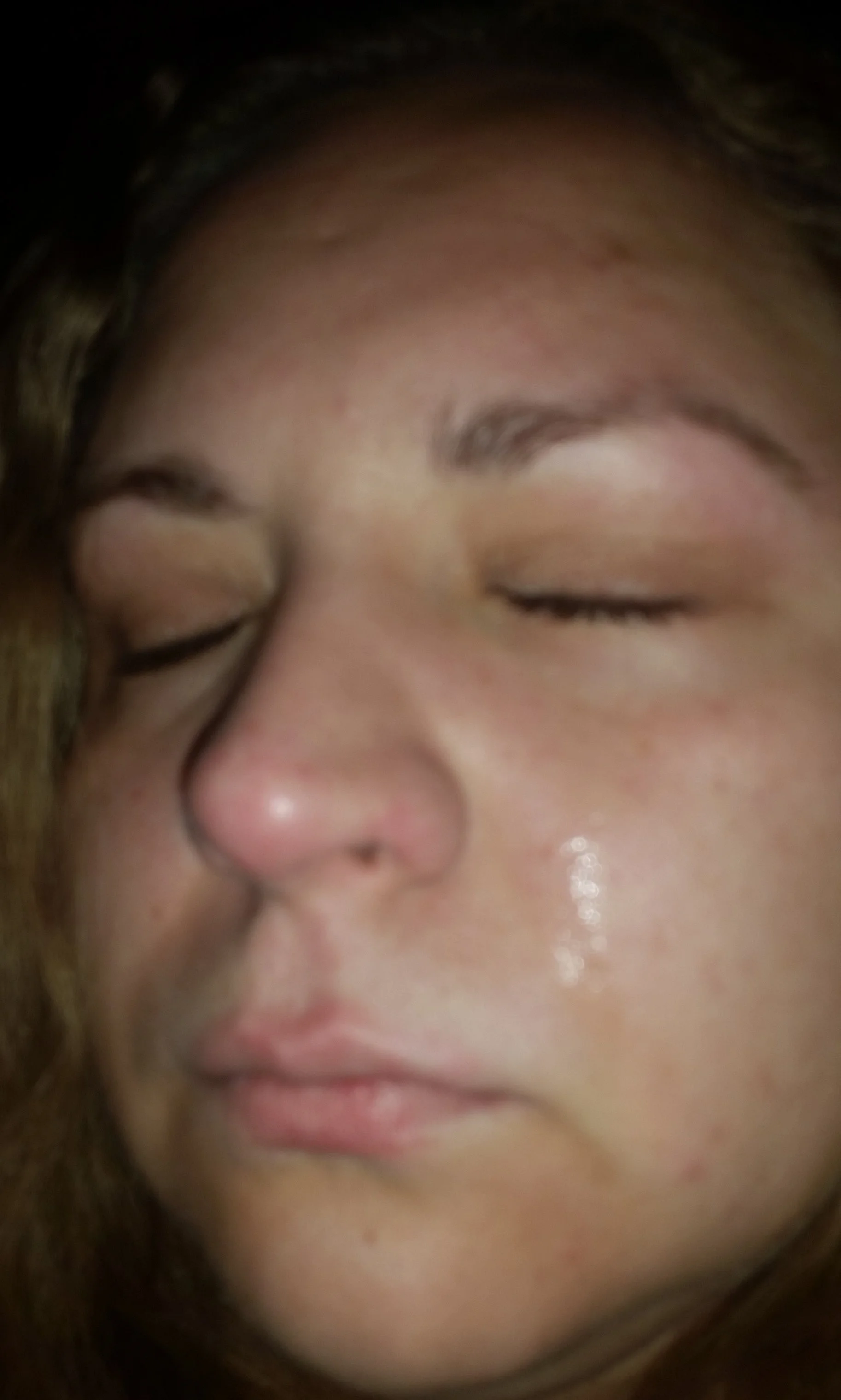 20170924_133547.jpg