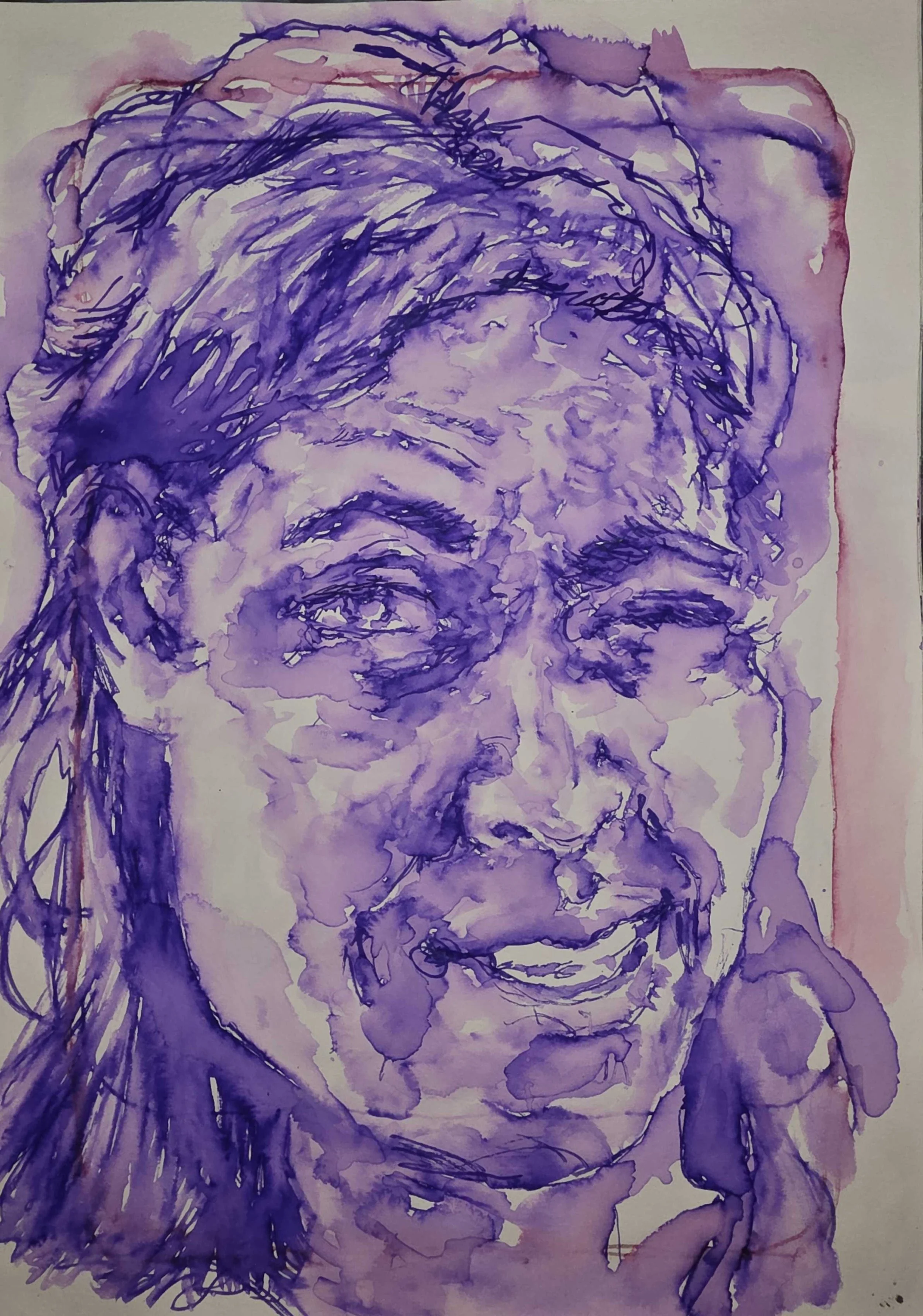 20250827_170317.jpg