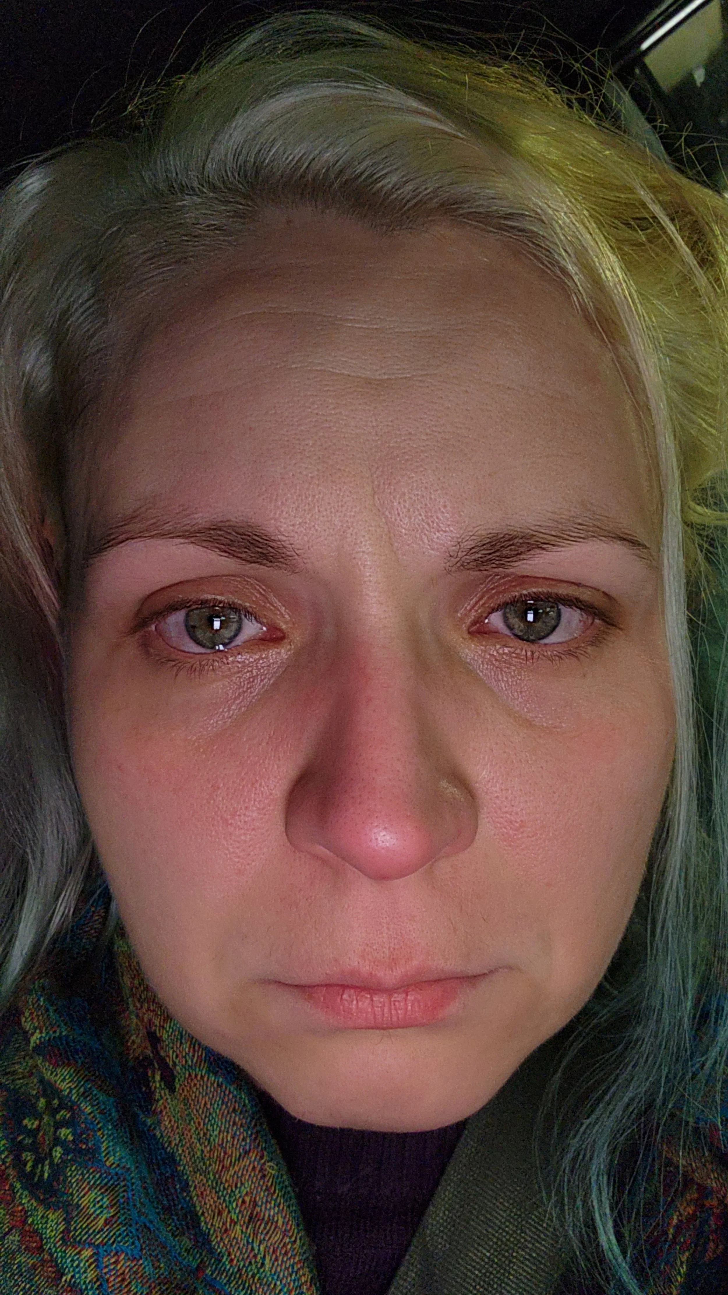 20240309_030650.jpg