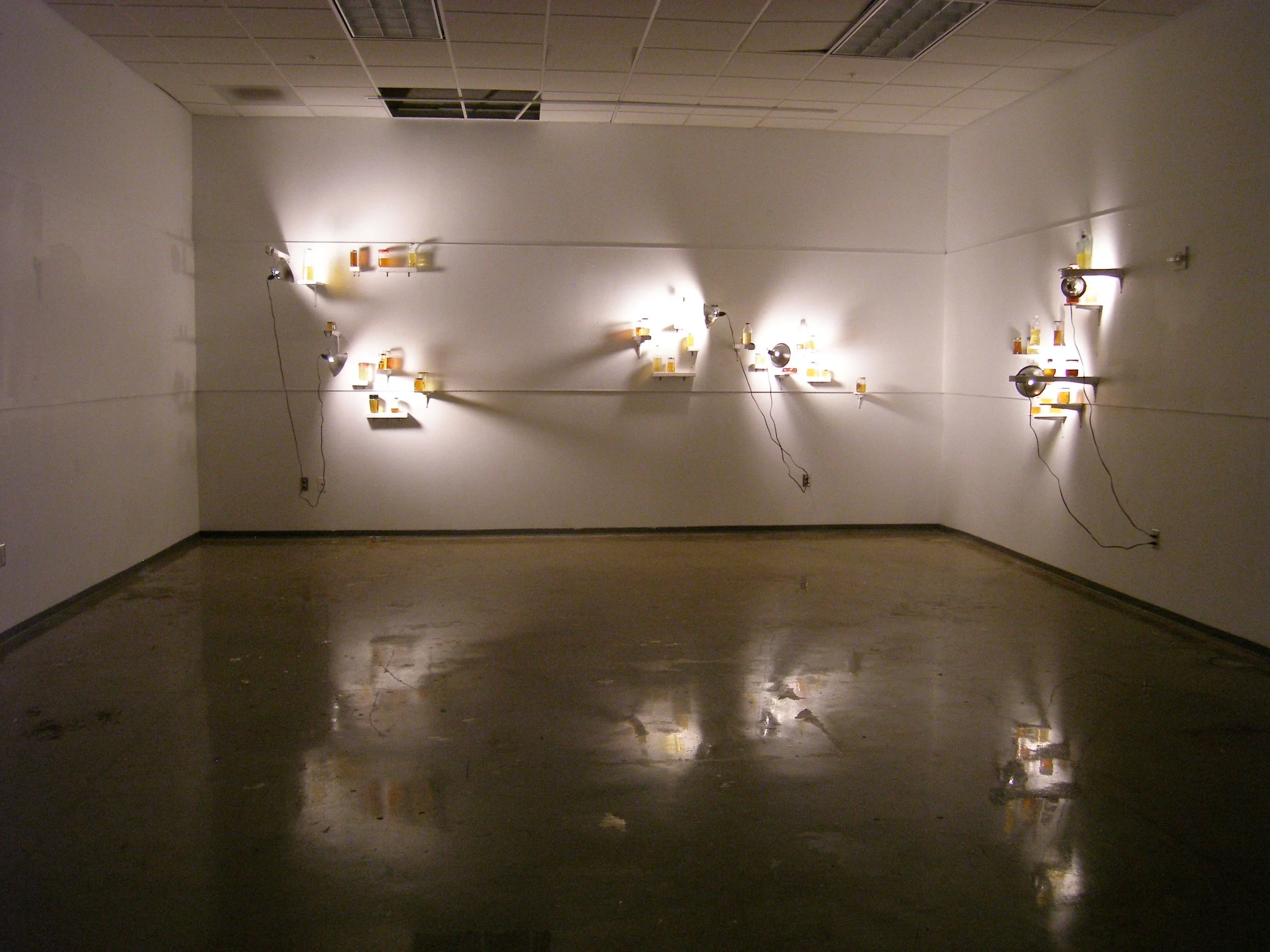 P1010043.JPG