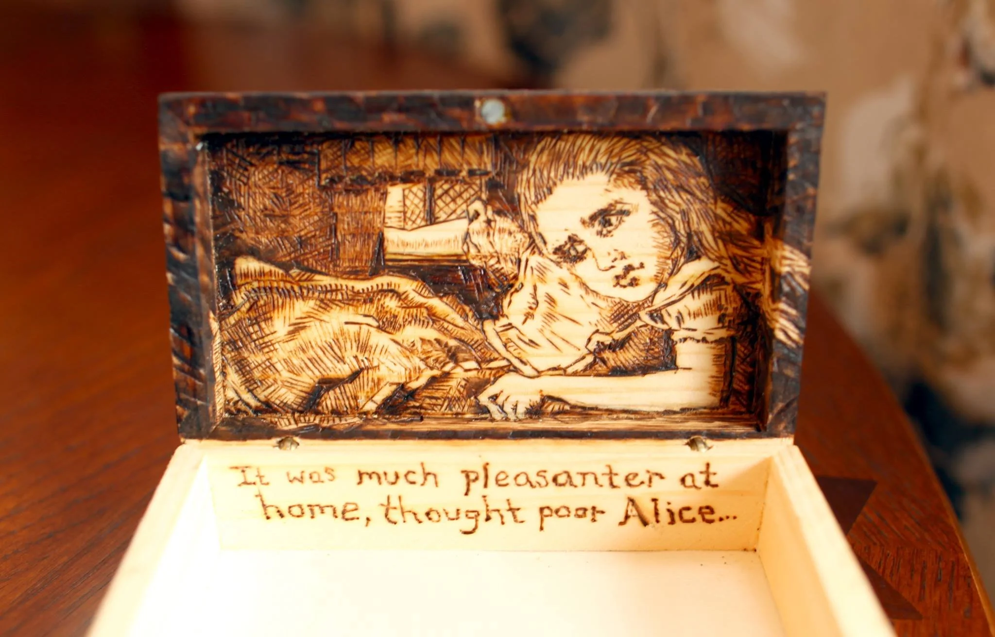 2015_Alice Box 4.jpeg