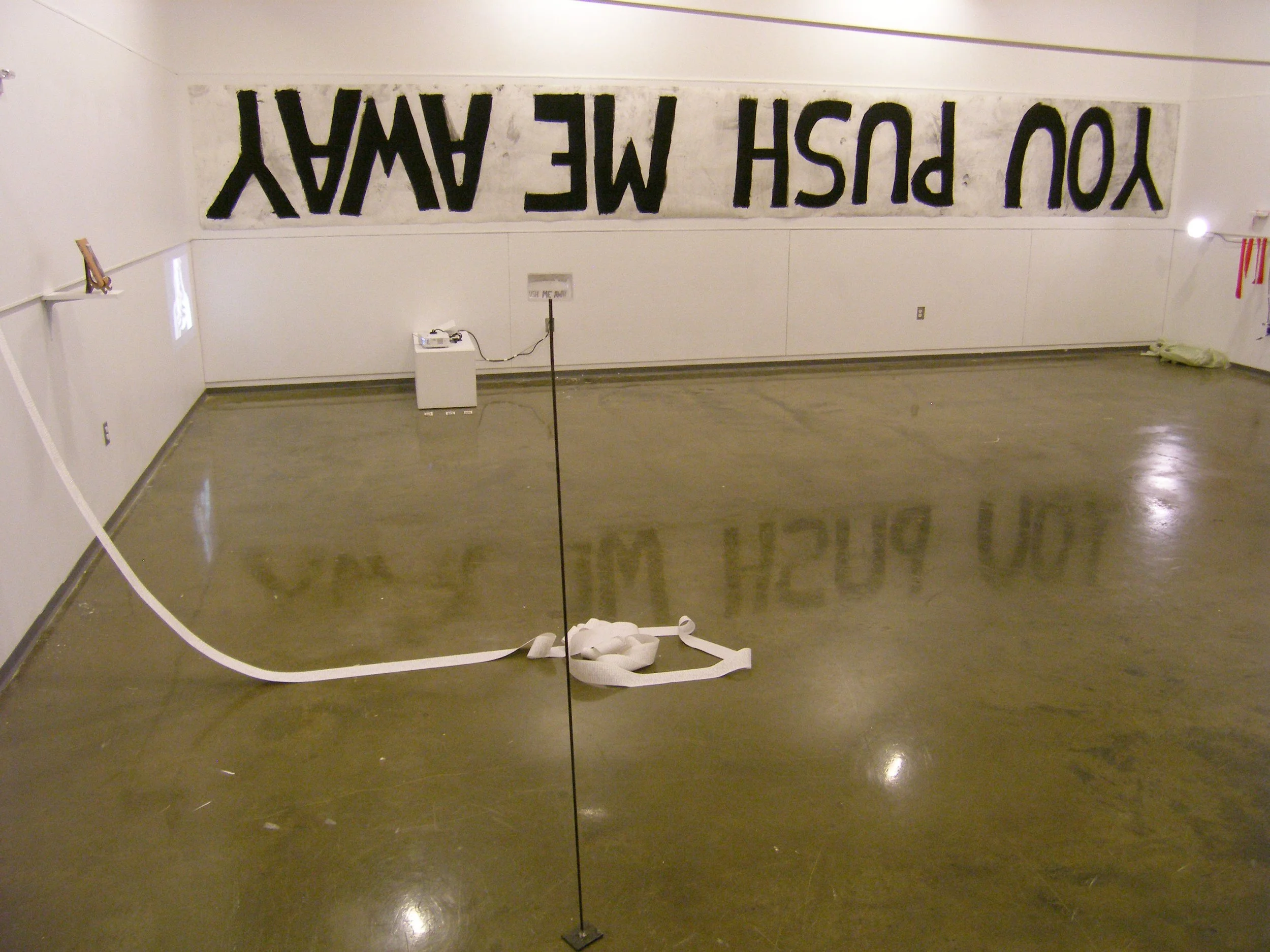 P1010074_2.JPG