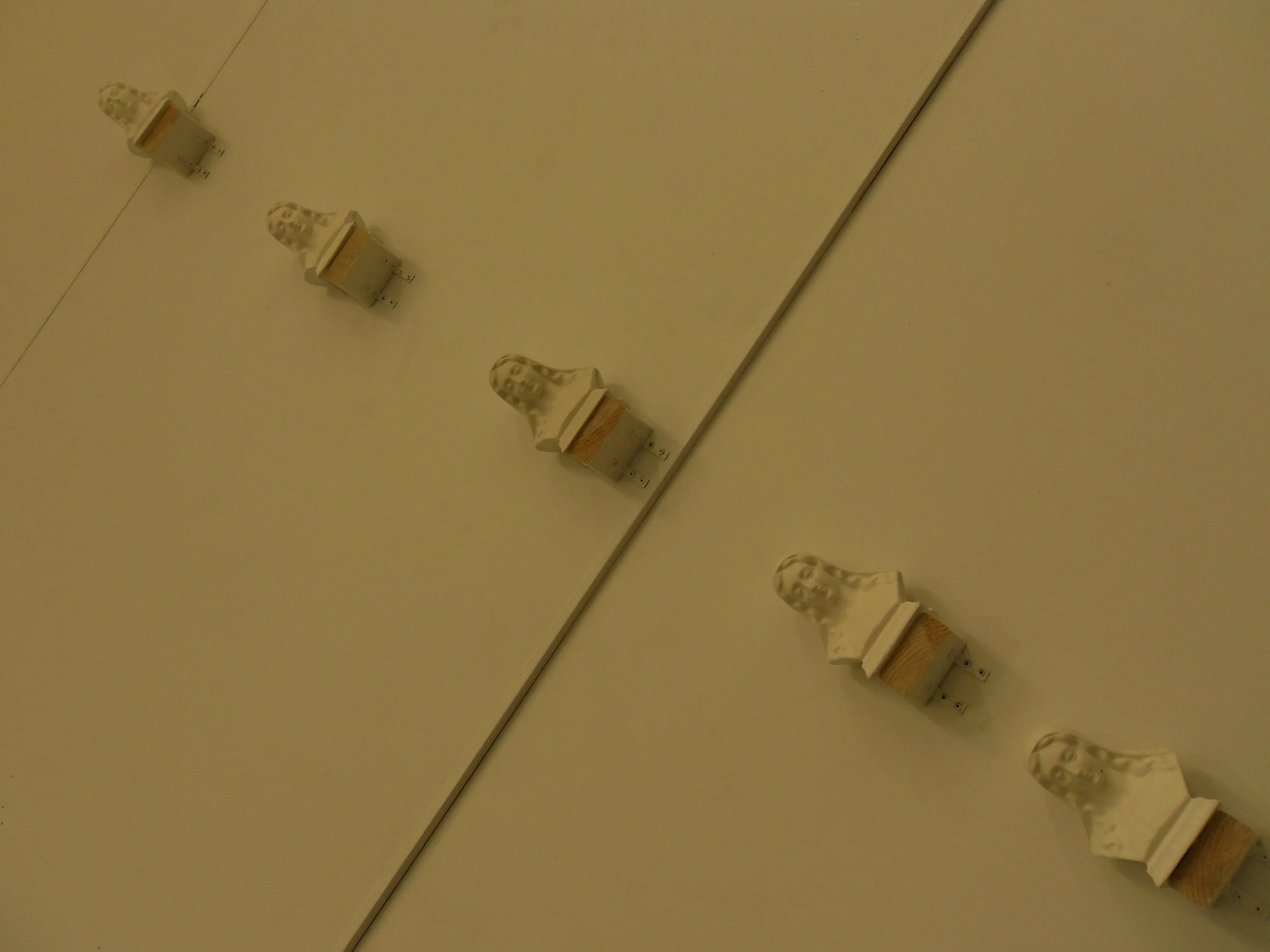 SDC12625.JPG