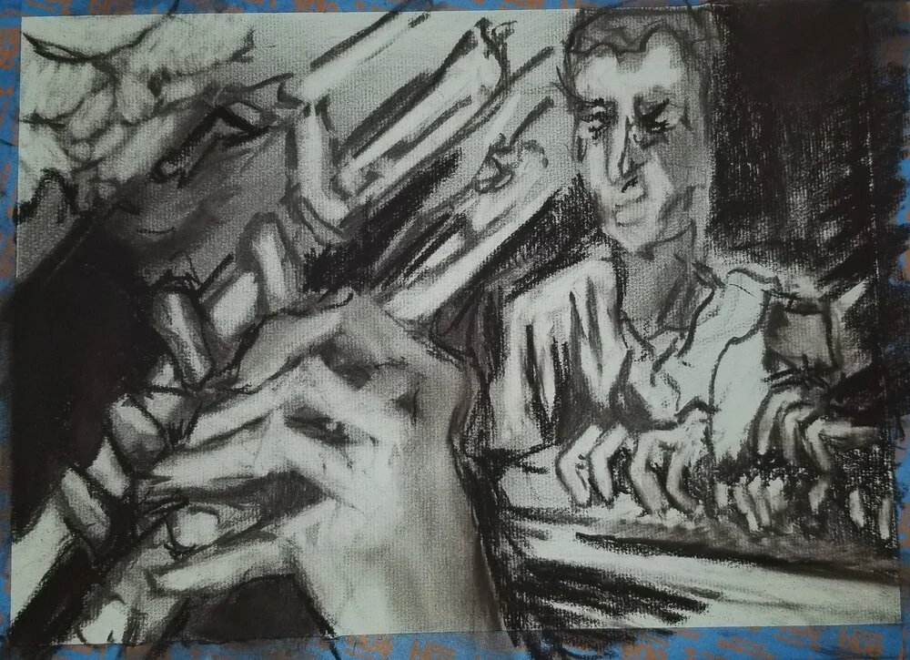 20190629_103018.jpeg