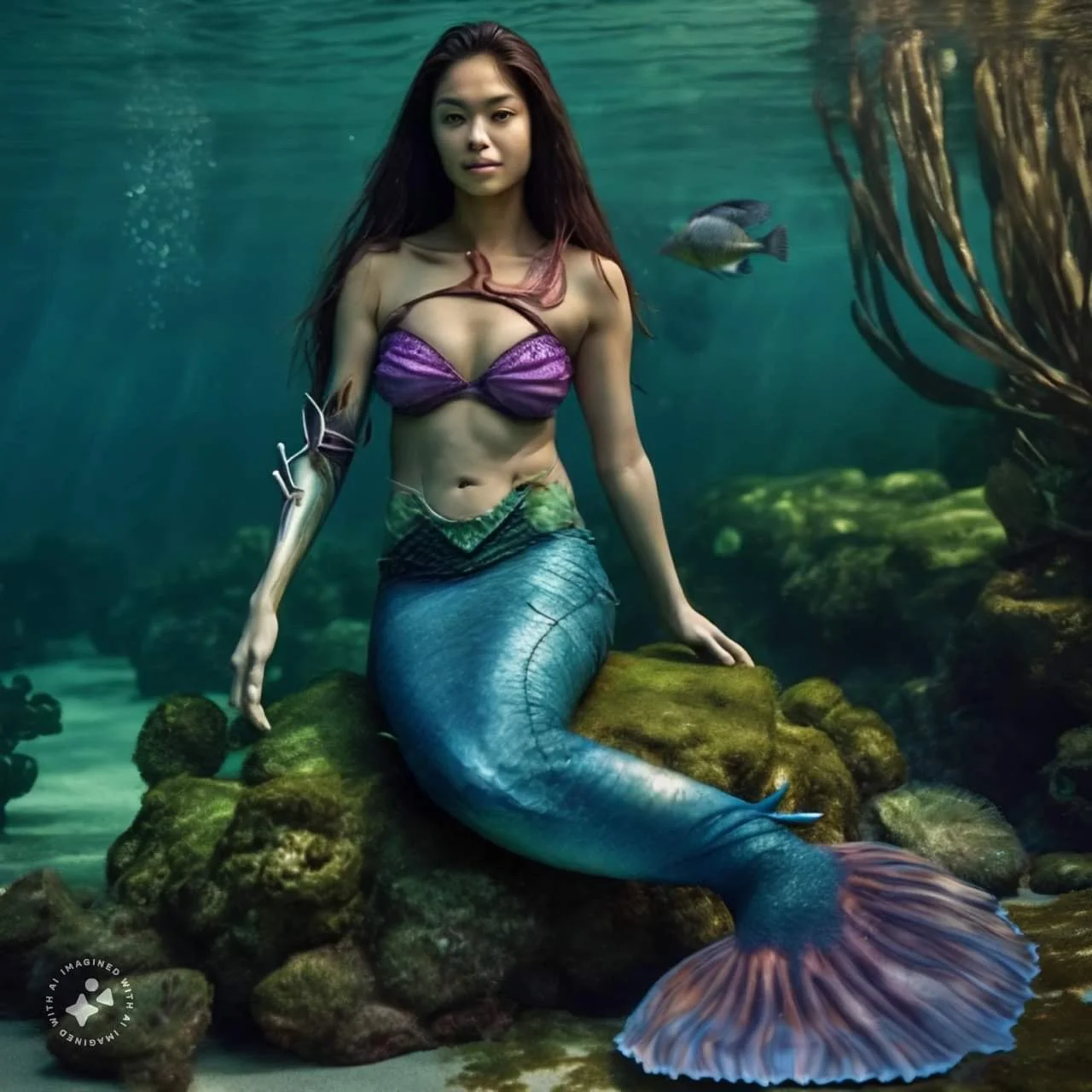 08C7733A-9F96-4196-A77A-C016091FBC9A.jpg